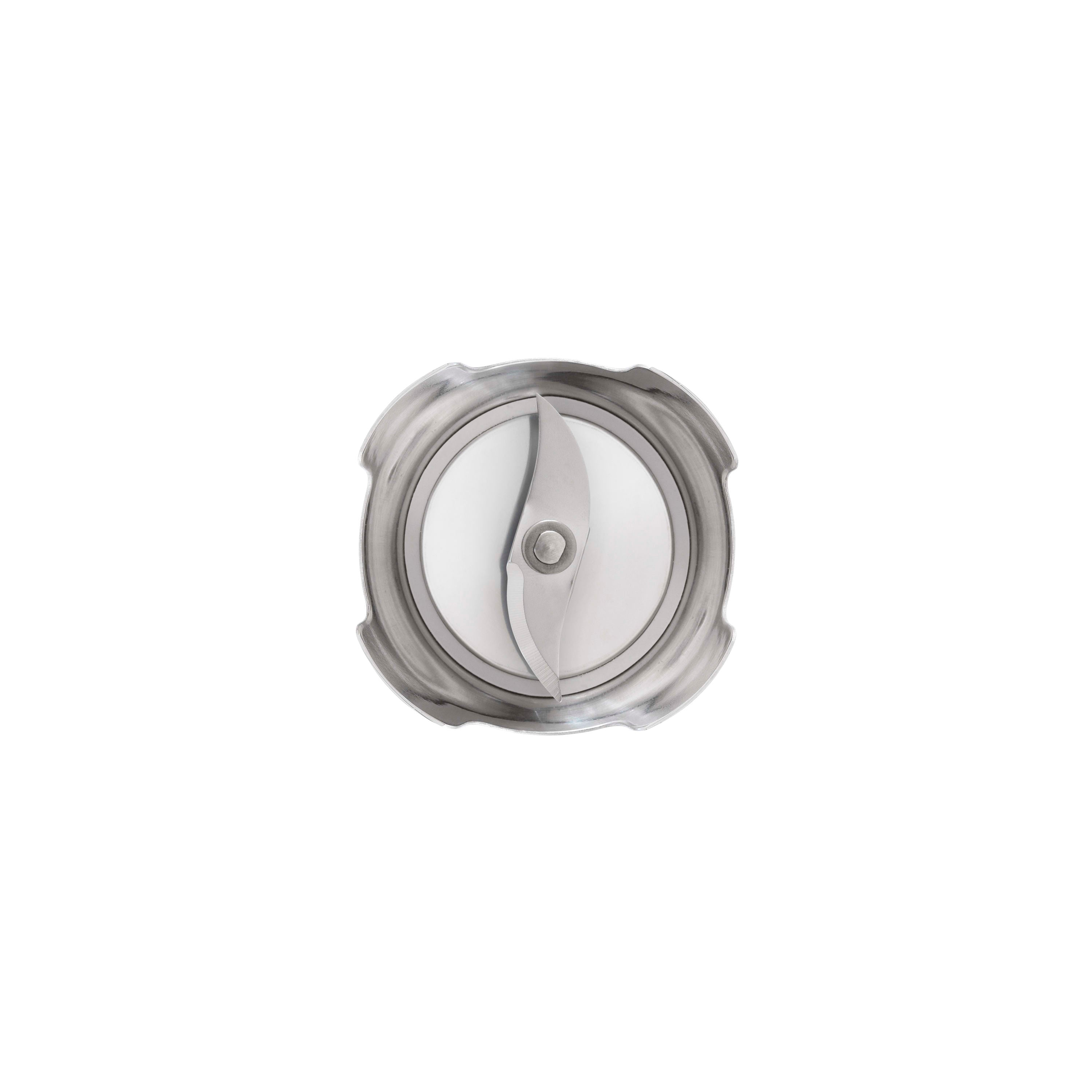 Smeg 50's Style HBF03 Hand Blender - product image 28
