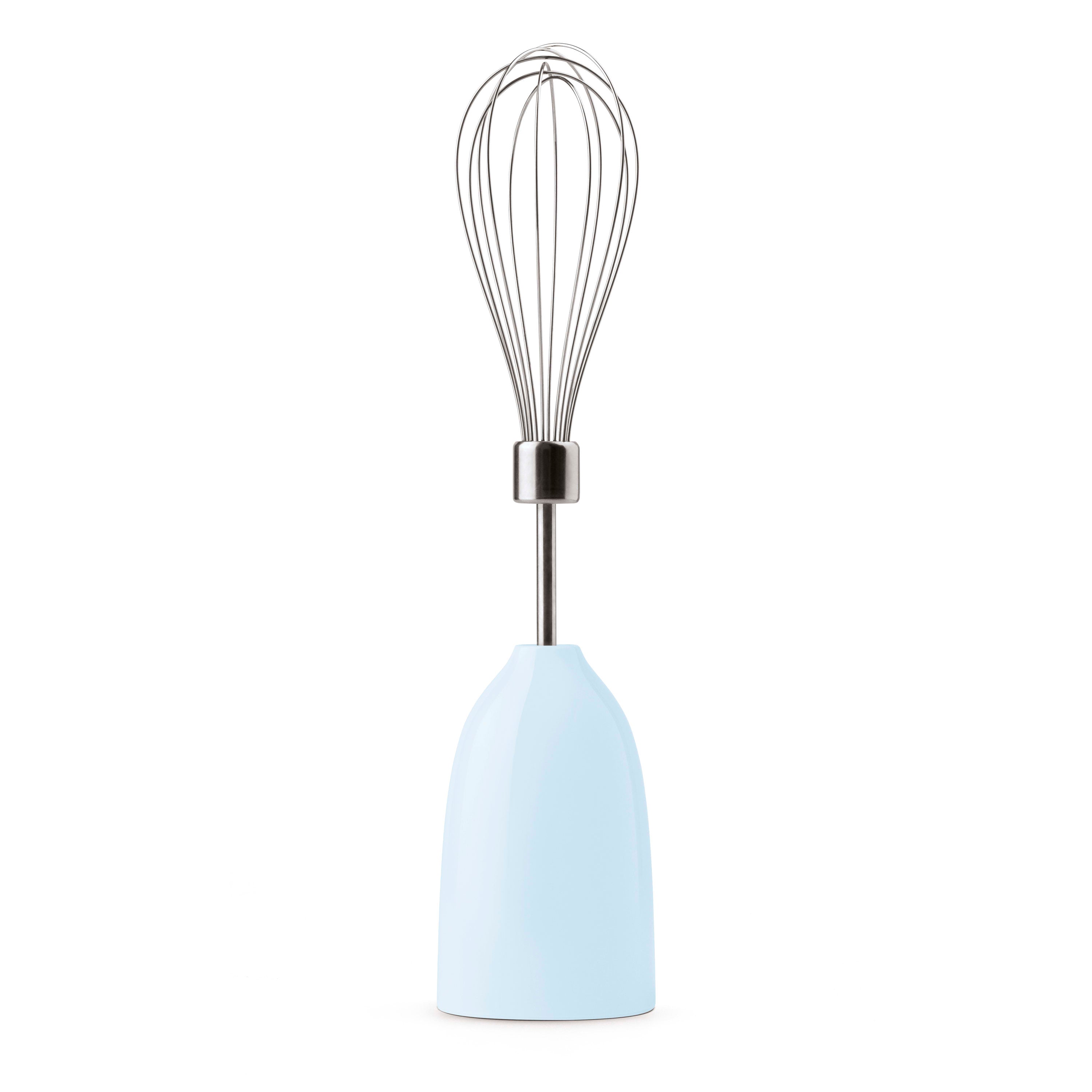 Smeg 50's Style HBF03 Hand Blender - product image 29