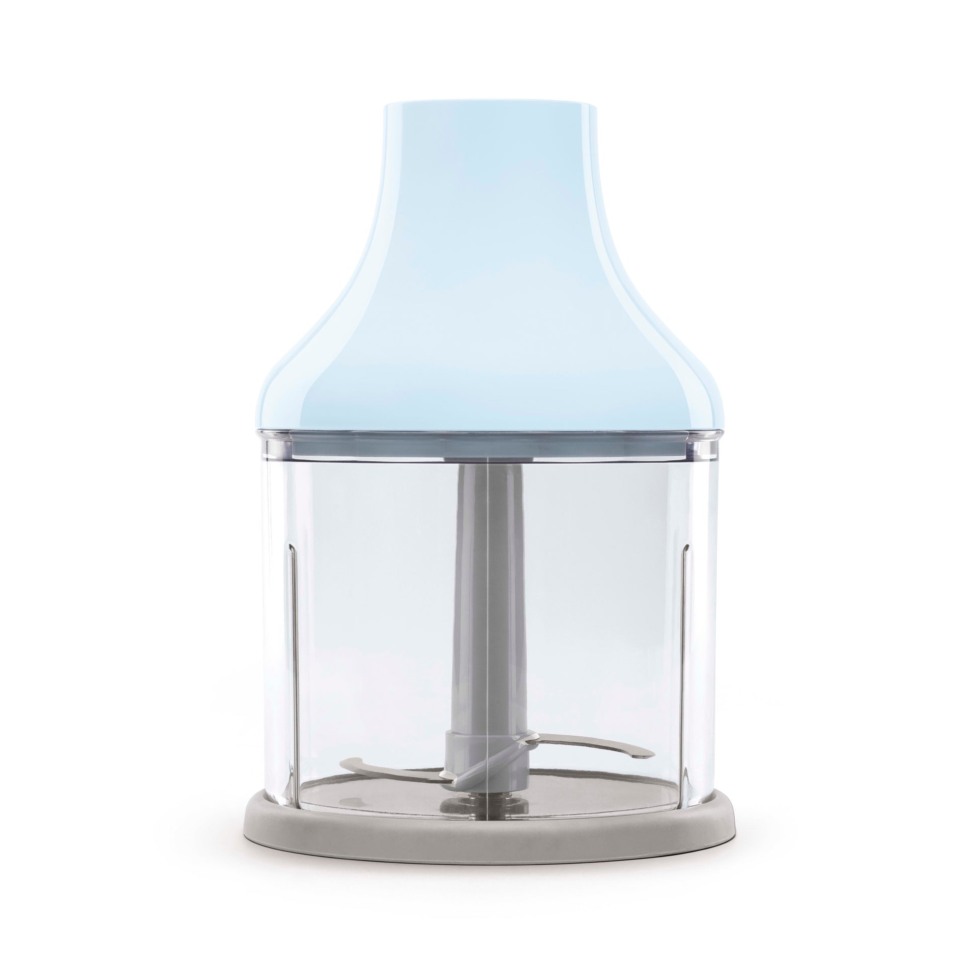 Smeg 50's Style HBF03 Hand Blender - product image 30