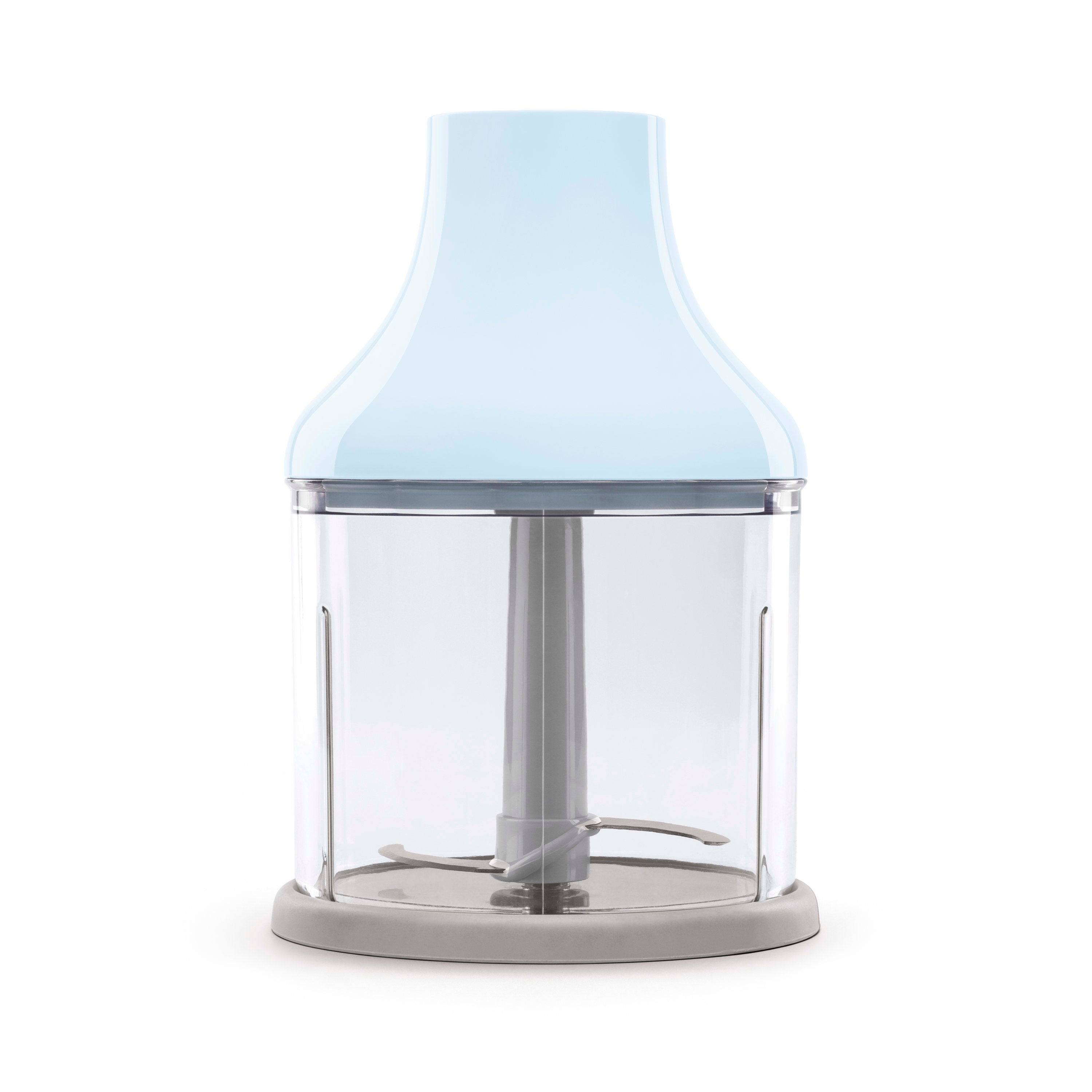 Smeg 50's Style HBF03 Hand Blender - product image 30