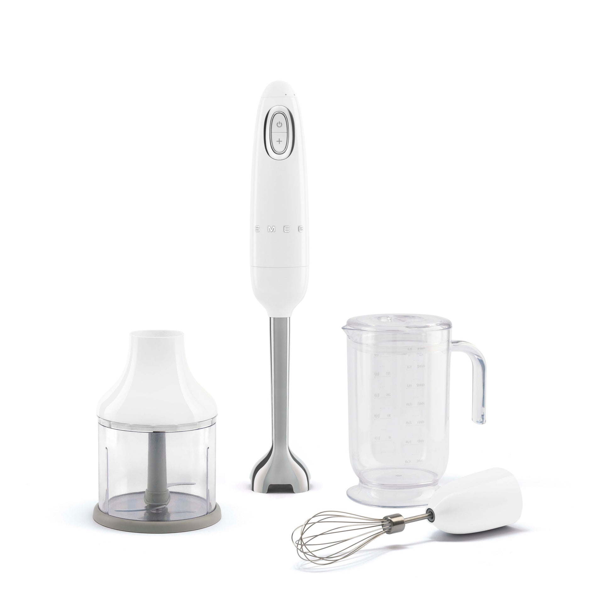 Smeg 50's Style HBF03 Hand Blender - product image 34