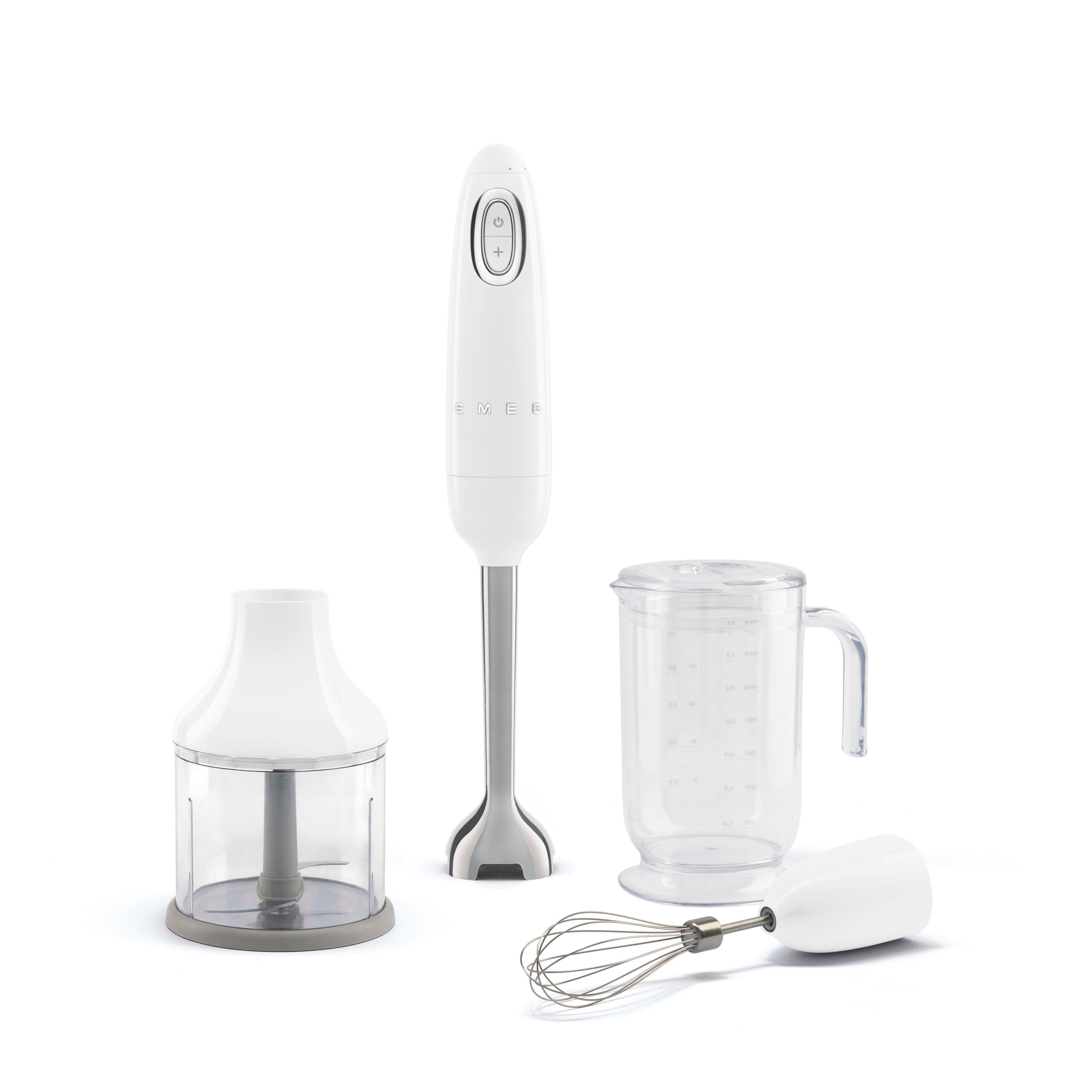Smeg 50's Style HBF03 Hand Blender - product image 34