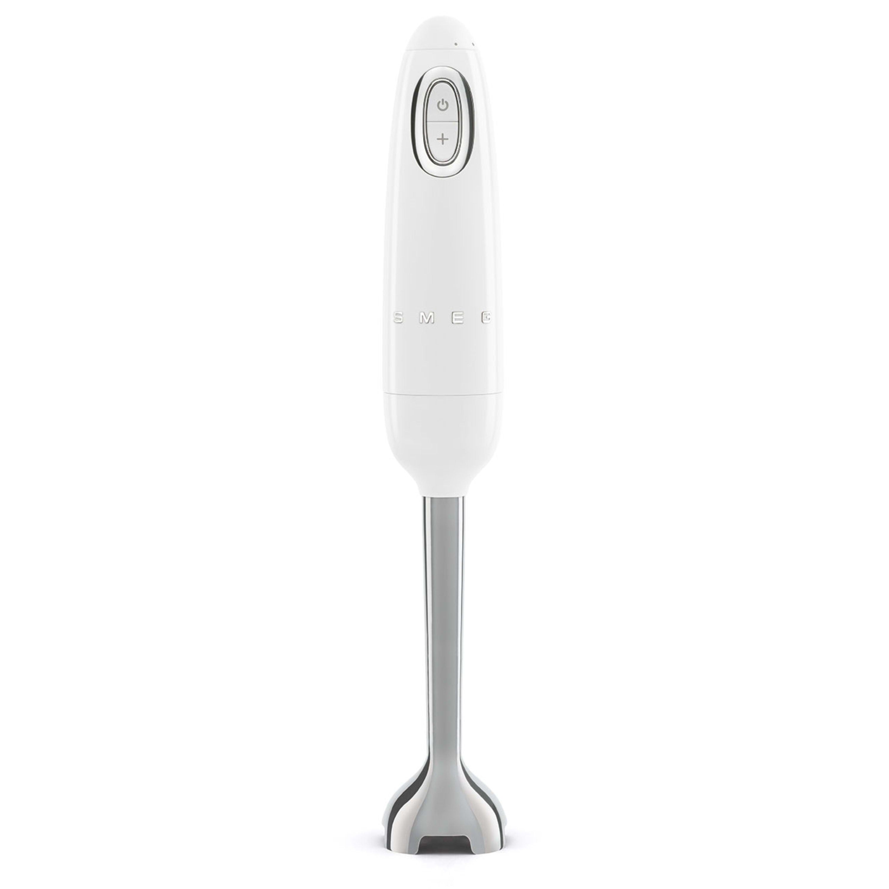 Smeg 50's Style HBF03 Hand Blender - product image 35