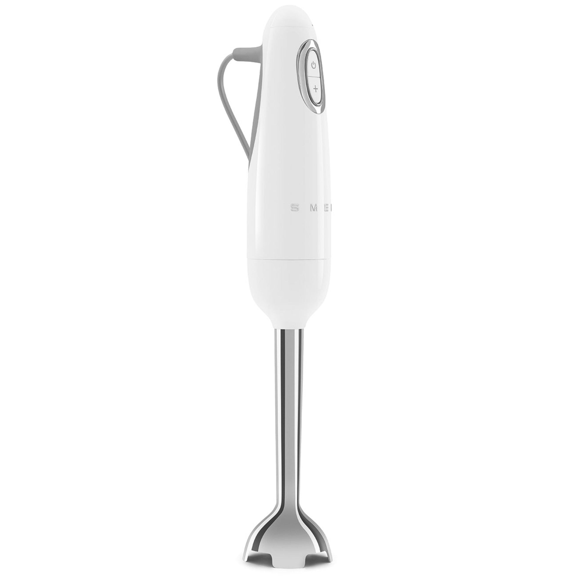 Smeg 50's Style HBF03 Hand Blender - product image 36