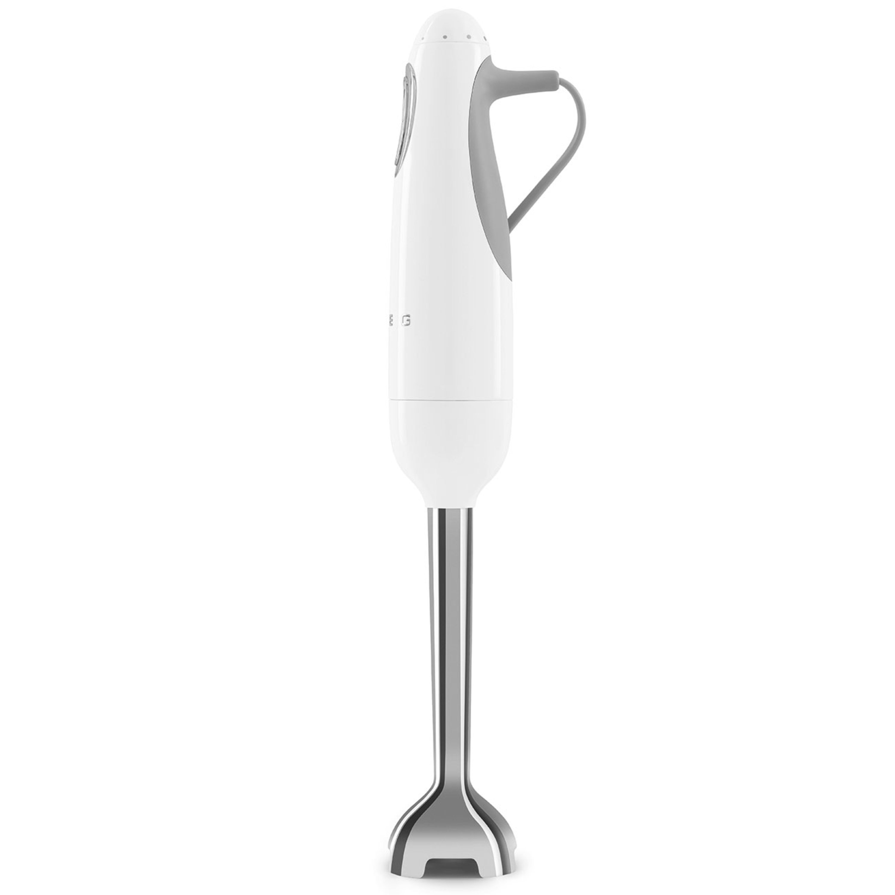 Smeg 50's Style HBF03 Hand Blender - product image 37