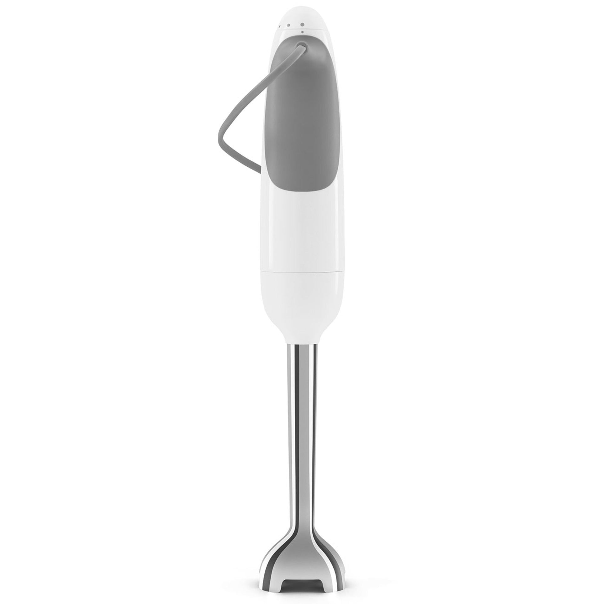 Smeg 50's Style HBF03 Hand Blender - product image 38