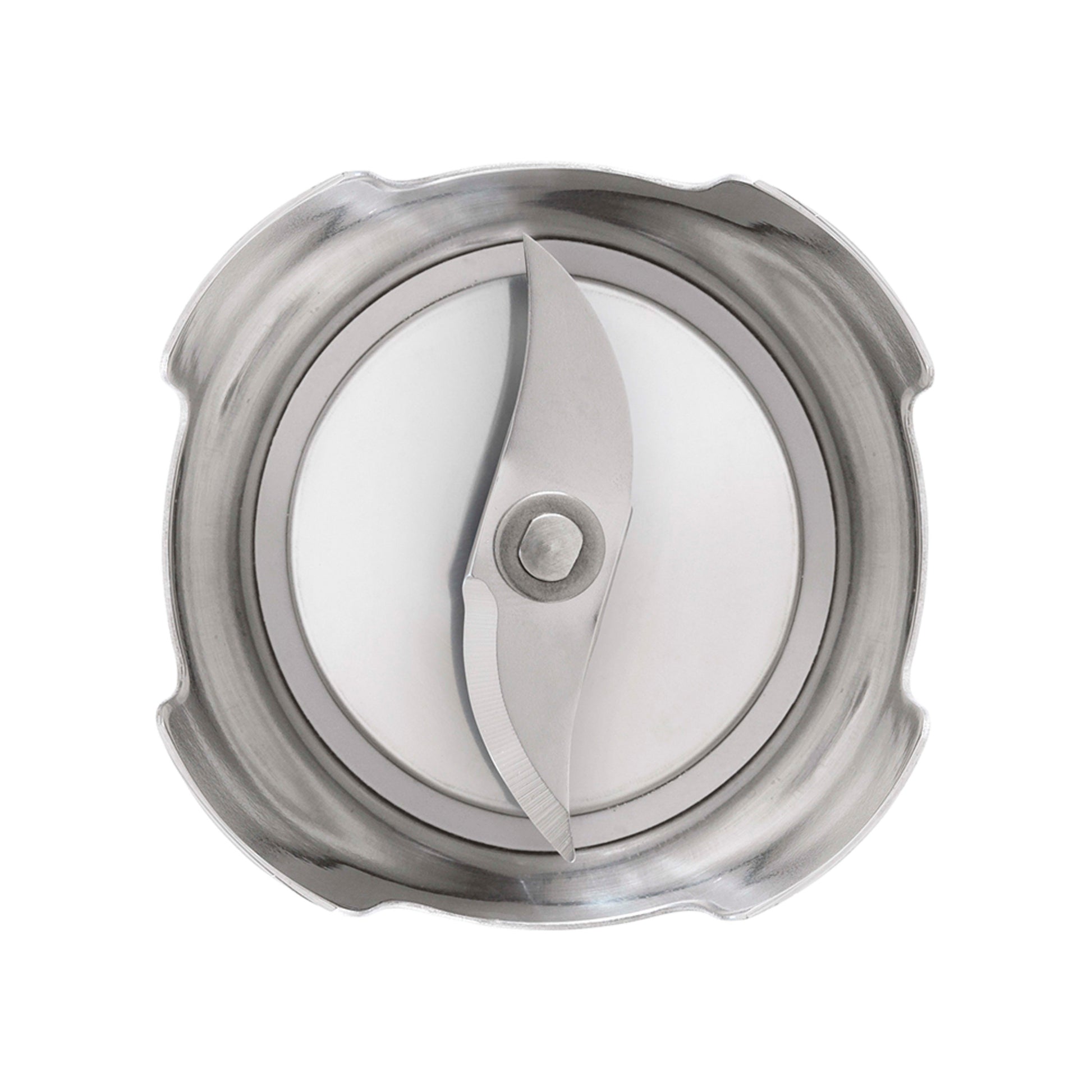Smeg 50's Style HBF03 Hand Blender - product image 39
