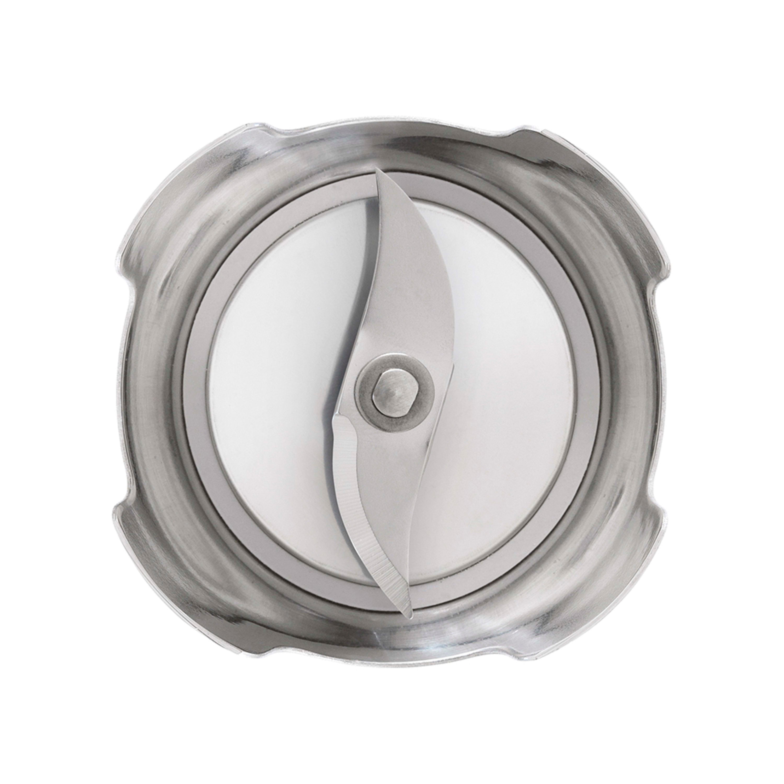 Smeg 50's Style HBF03 Hand Blender - product image 39