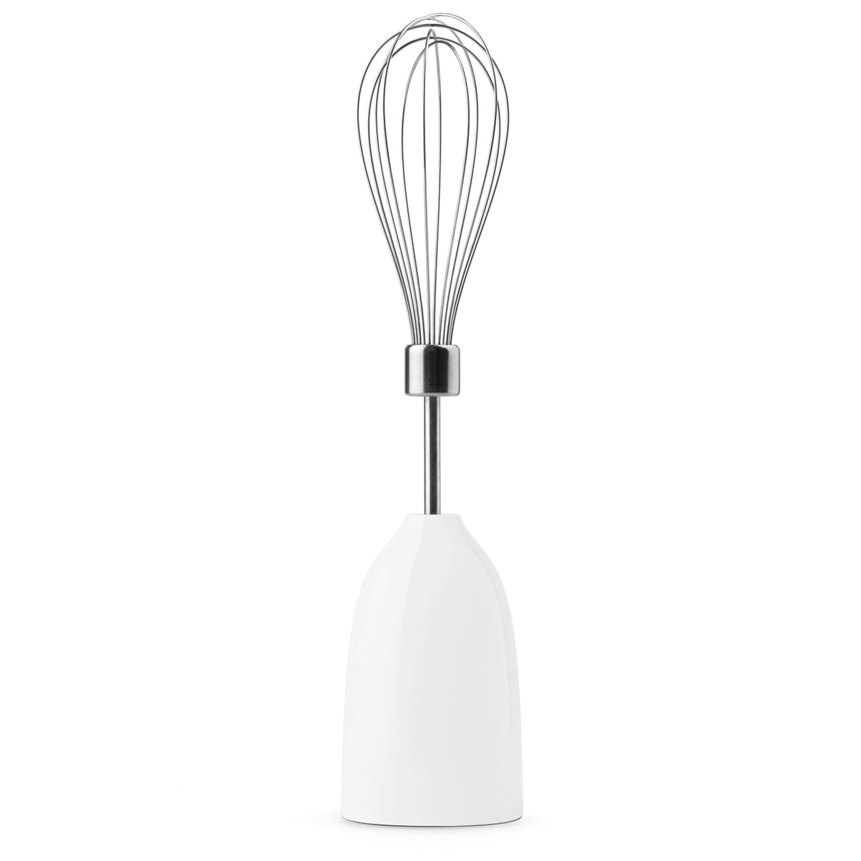 Smeg 50's Style HBF03 Hand Blender - product image 40