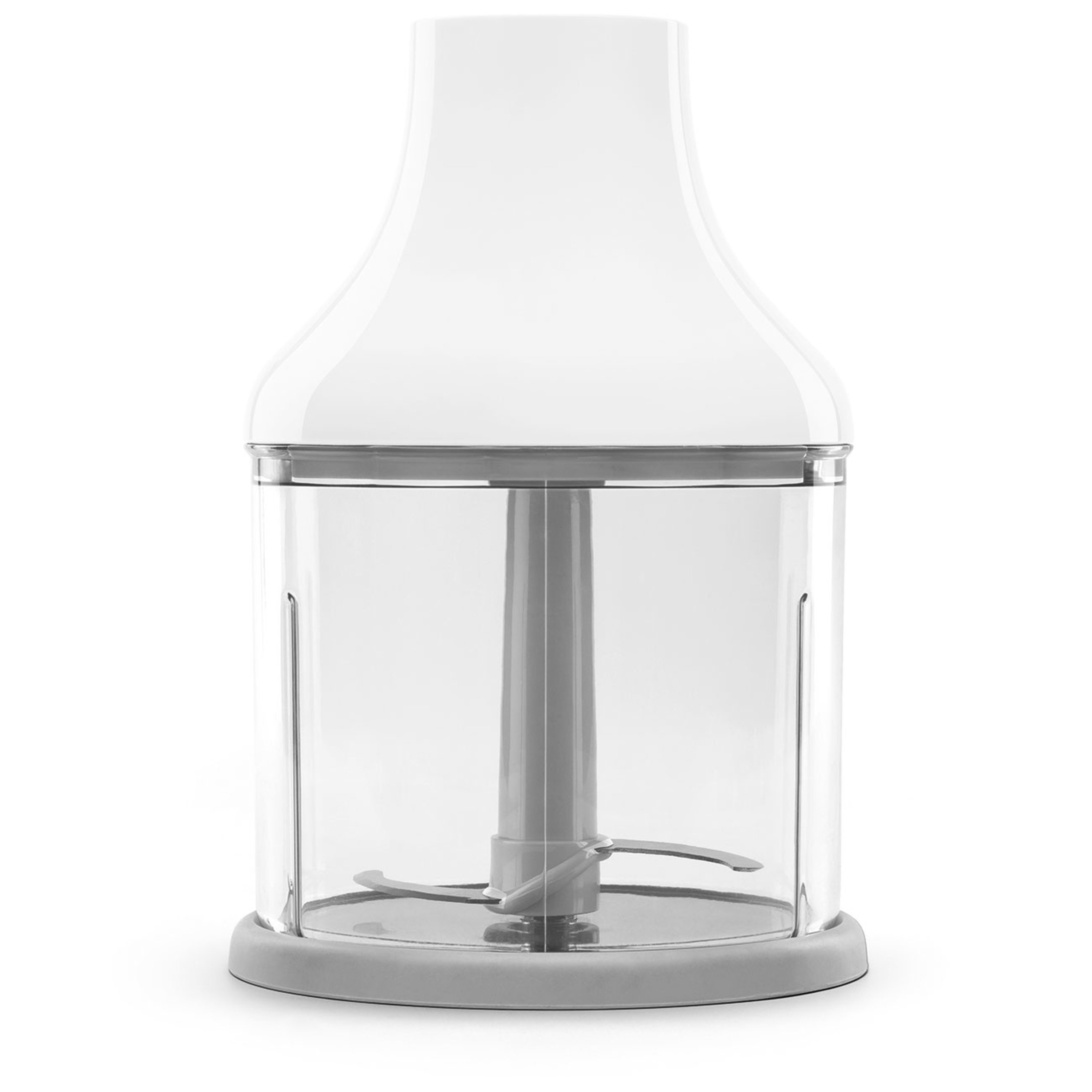 Smeg 50's Style HBF03 Hand Blender - product image 41