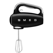 Smeg 50's Style HMF01 Hand Mixer - product image 1
