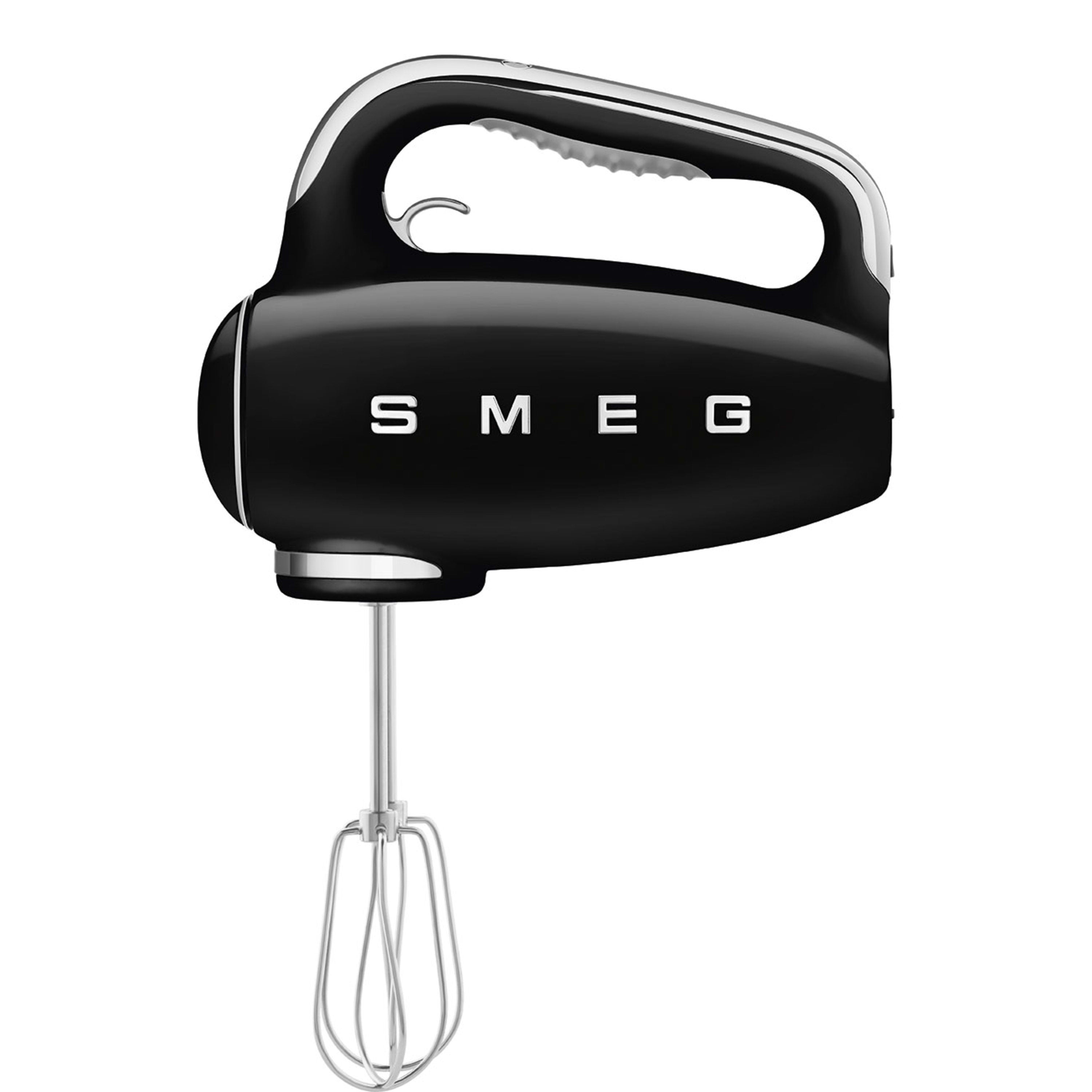 Smeg 50's Style HMF01 Hand Mixer - product image 1