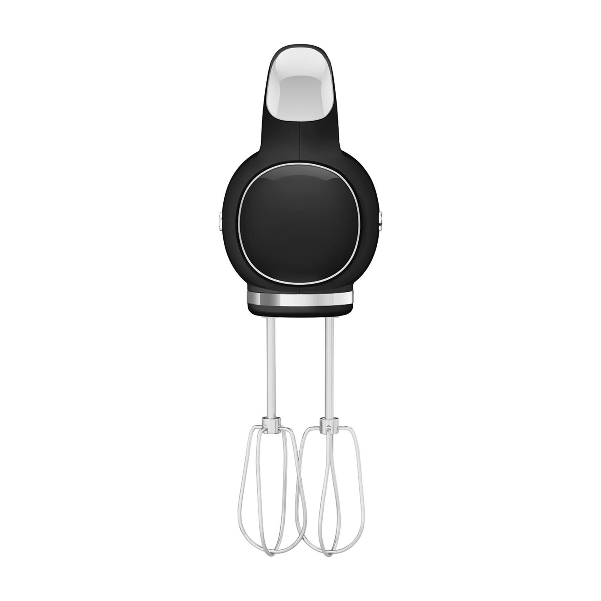 Smeg 50's Style HMF01 Hand Mixer - product image 2