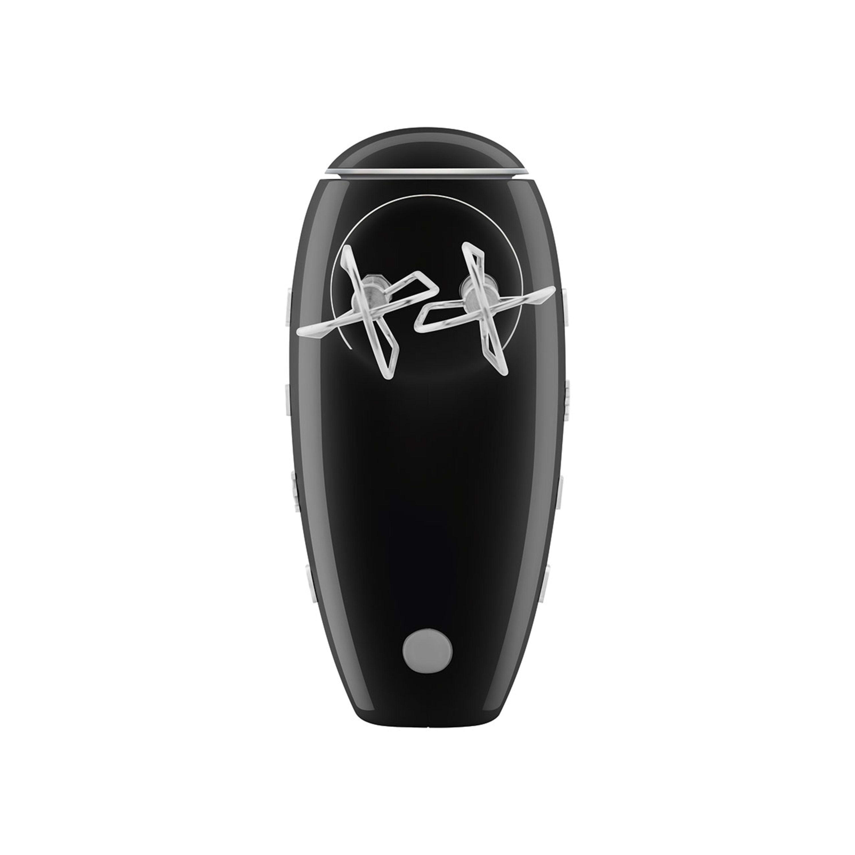 Smeg 50's Style HMF01 Hand Mixer - product image 3