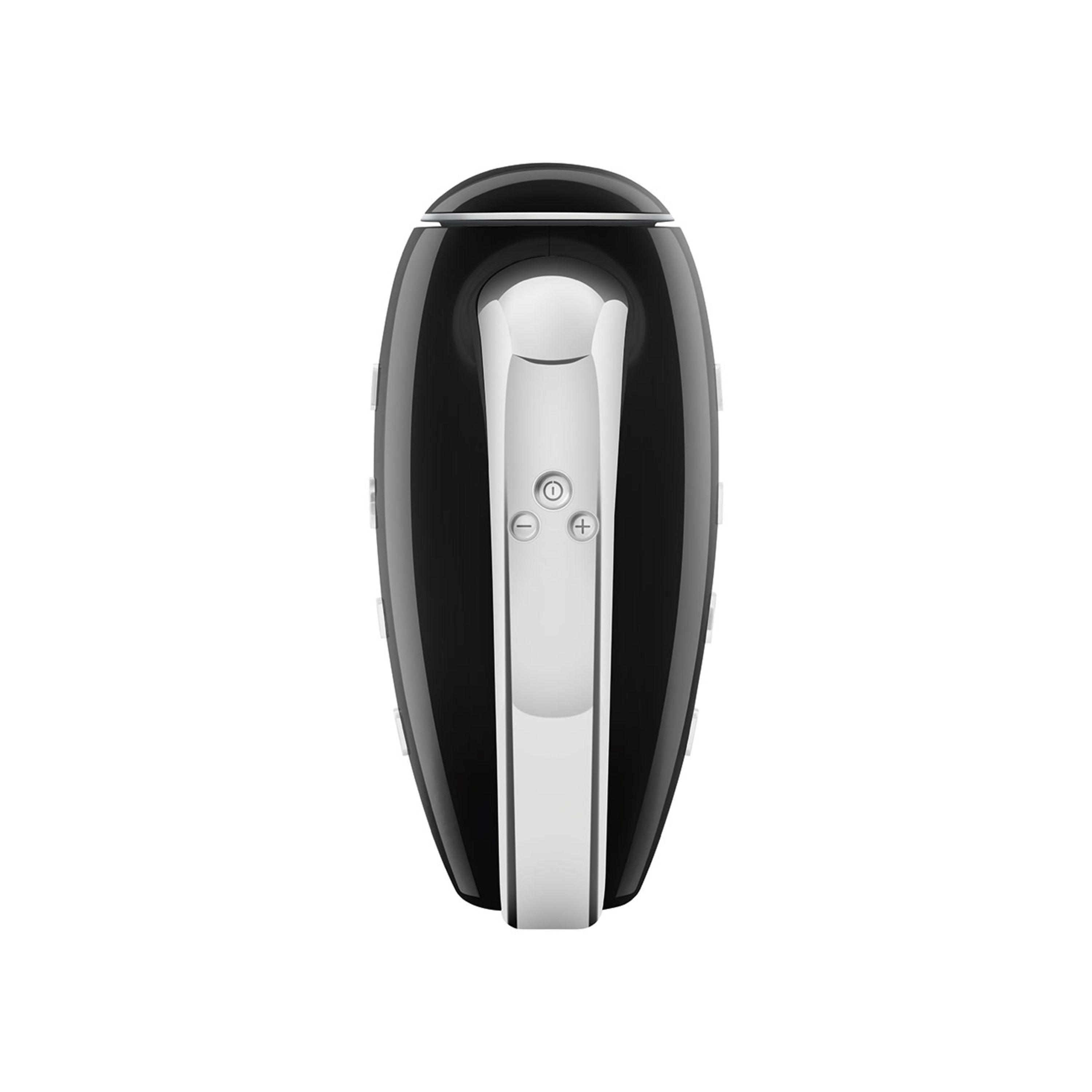Smeg 50's Style HMF01 Hand Mixer - product image 4