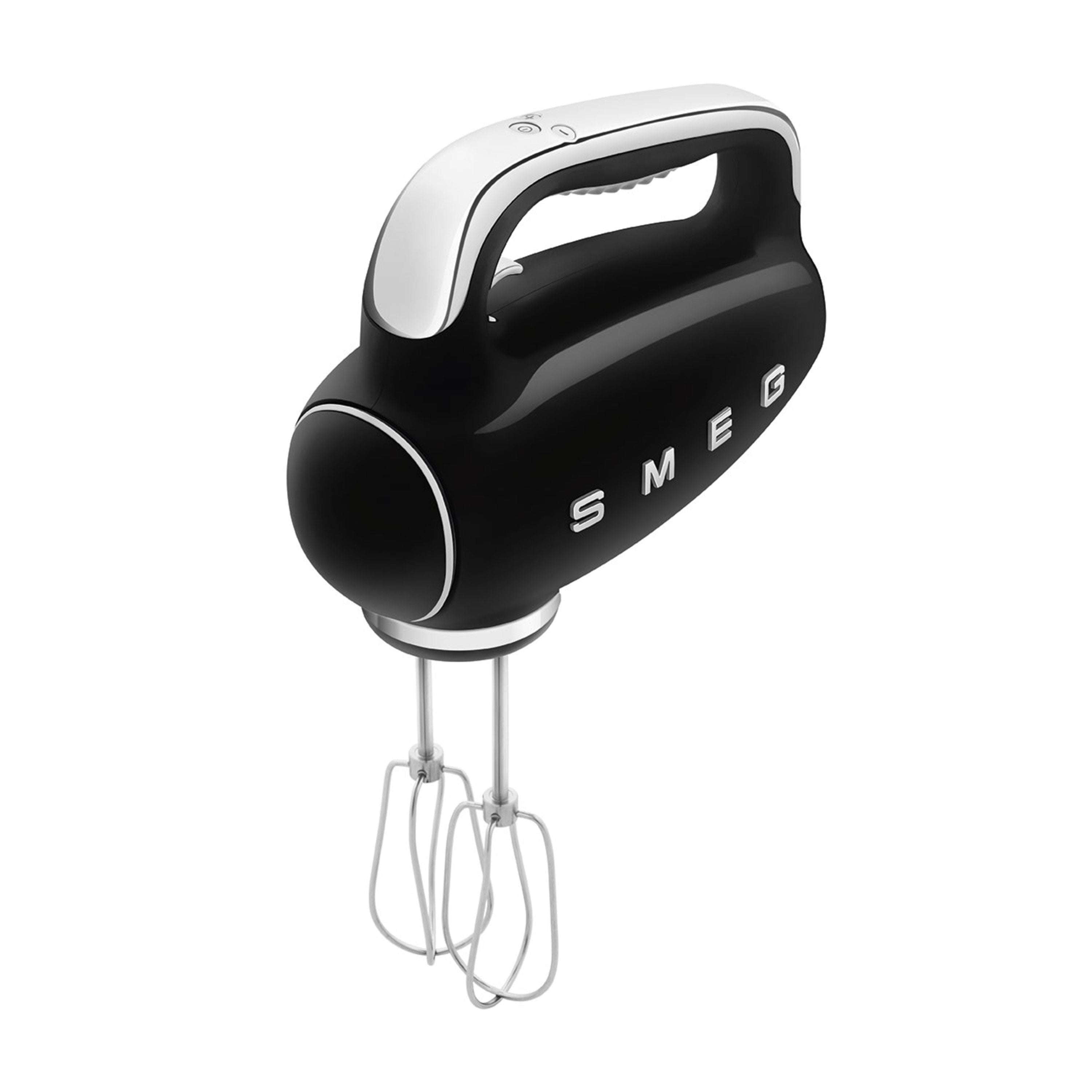 Smeg 50's Style HMF01 Hand Mixer - product image 5