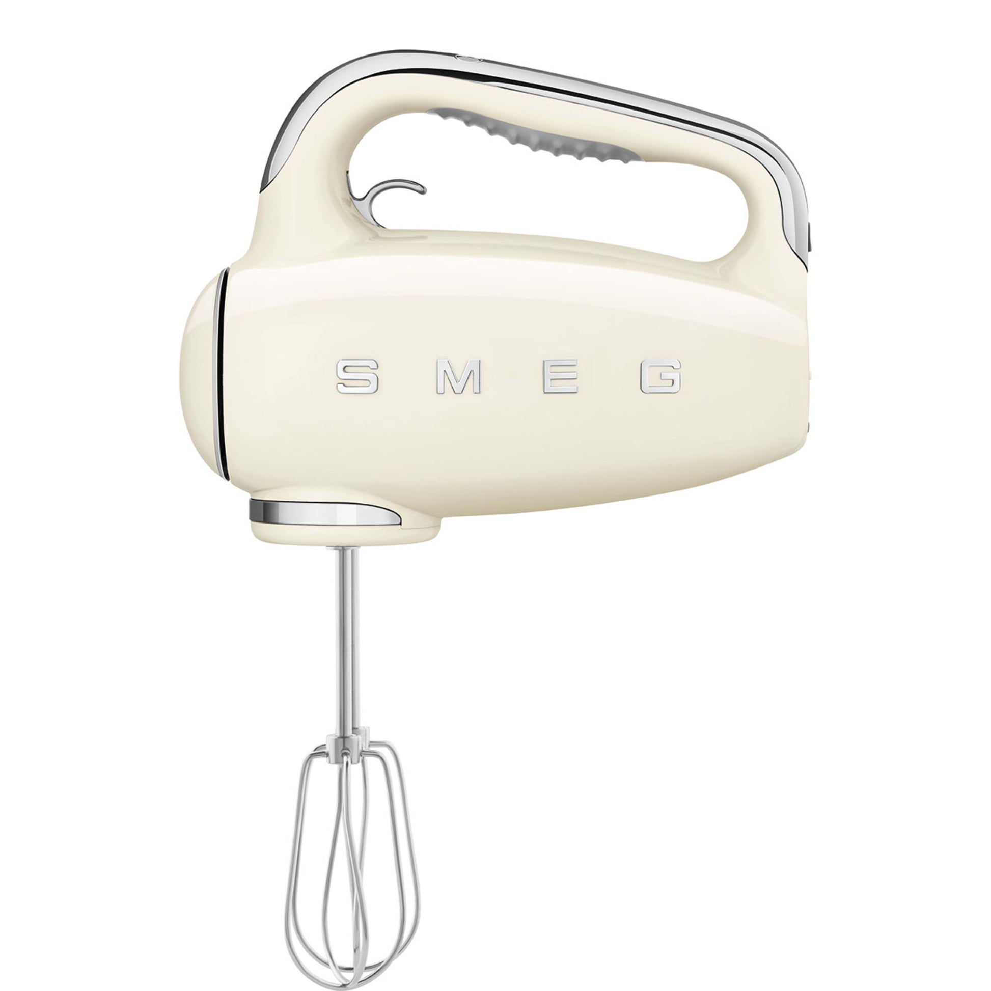 Smeg 50's Style HMF01 Hand Mixer - product image 11