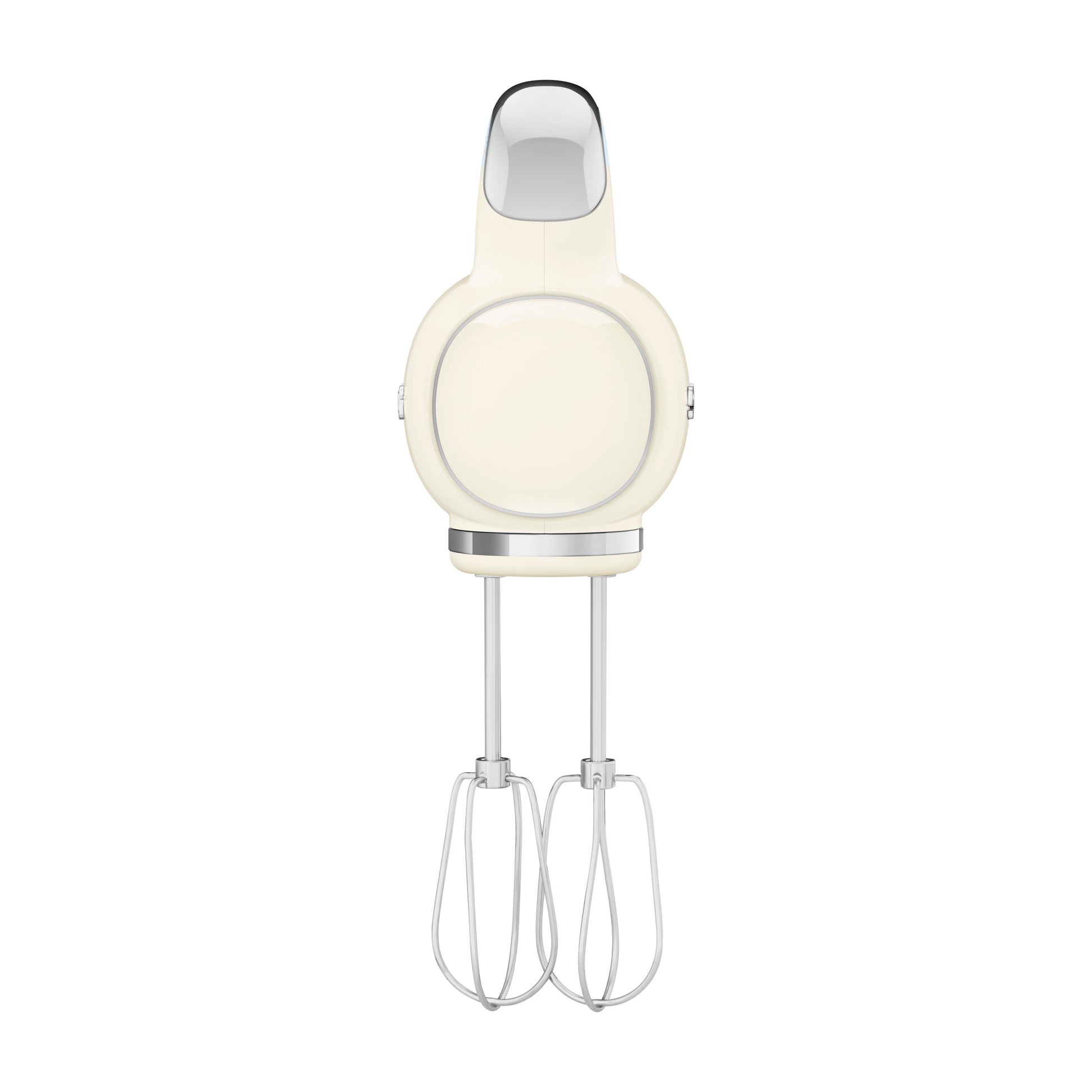 Smeg 50's Style HMF01 Hand Mixer - product image 12