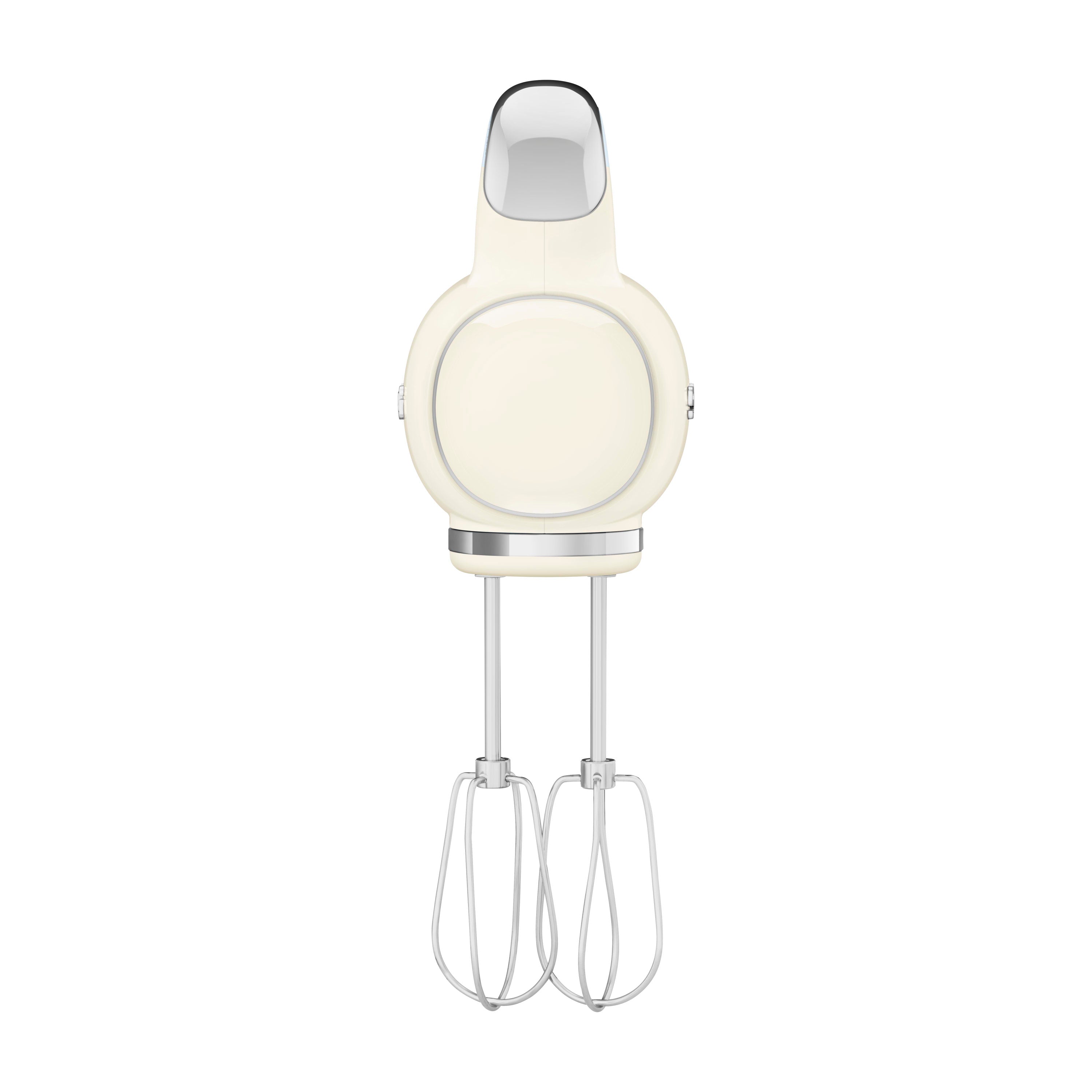 Smeg 50's Style HMF01 Hand Mixer - product image 12