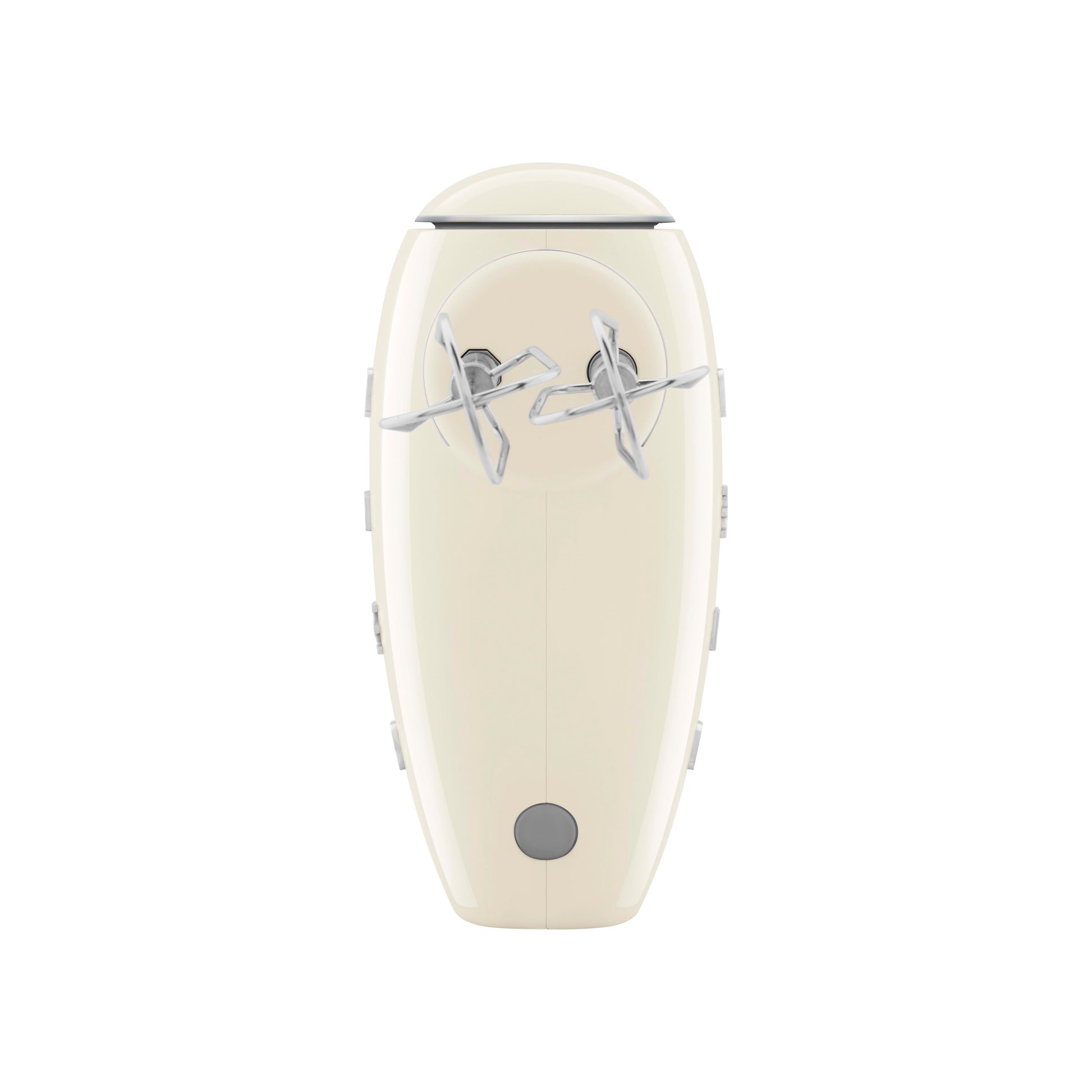 Smeg 50's Style HMF01 Hand Mixer - product image 13