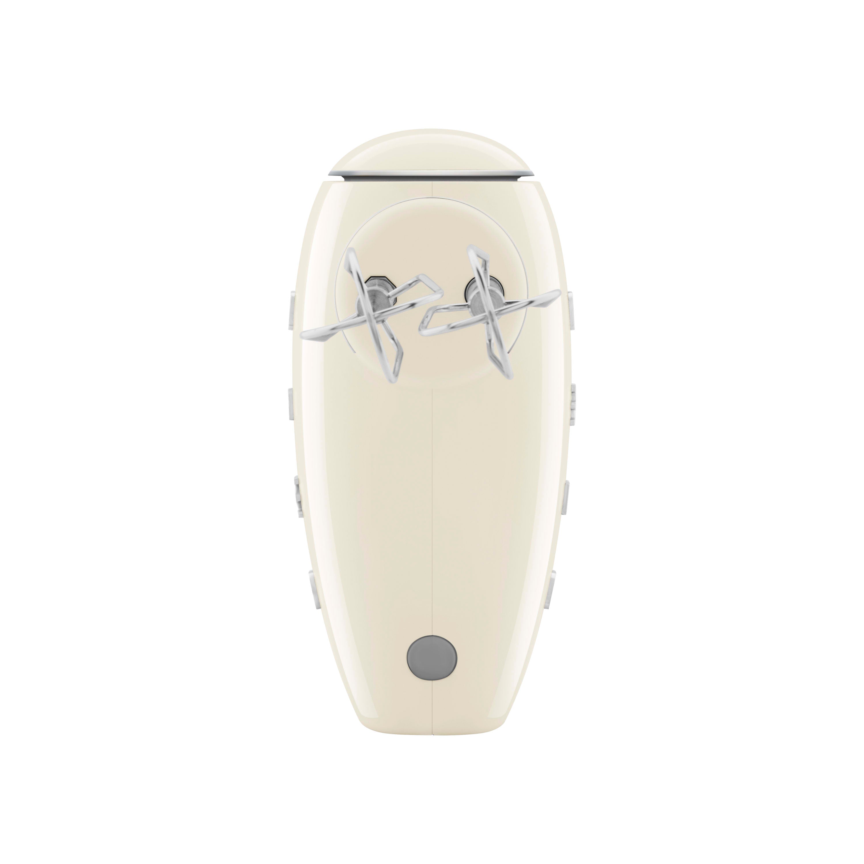Smeg 50's Style HMF01 Hand Mixer - product image 13