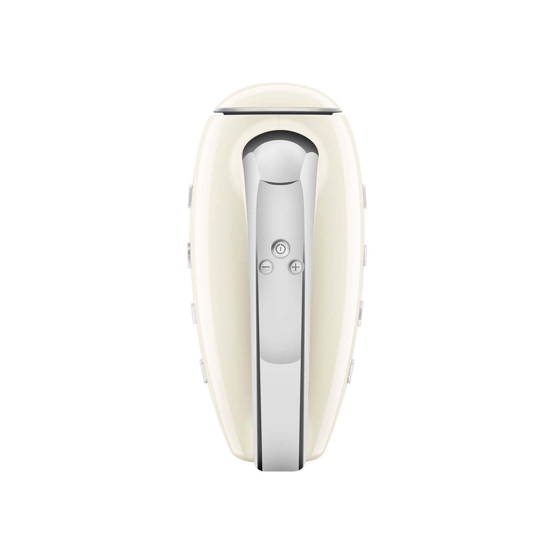Smeg 50's Style HMF01 Hand Mixer - product image 14