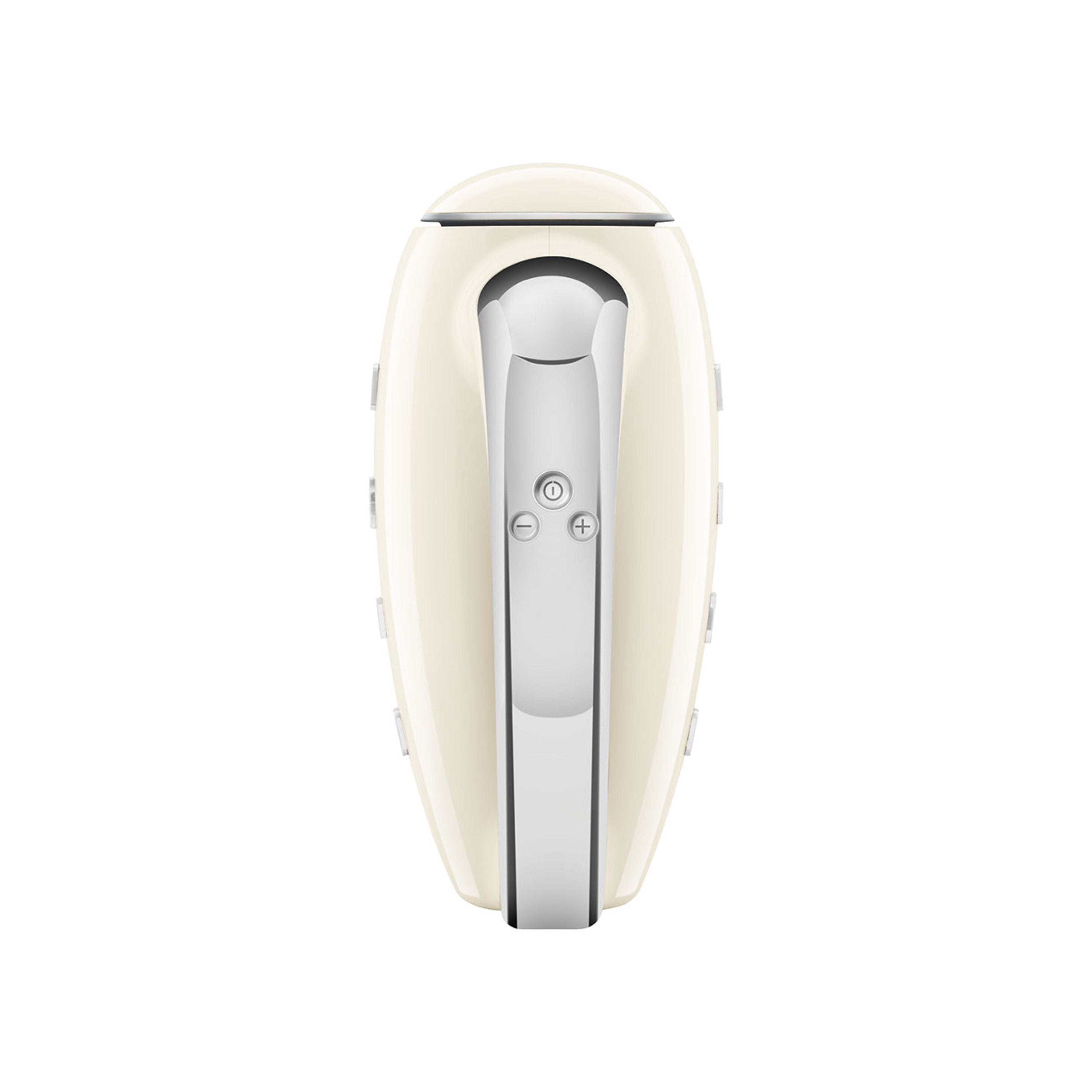 Smeg 50's Style HMF01 Hand Mixer - product image 14