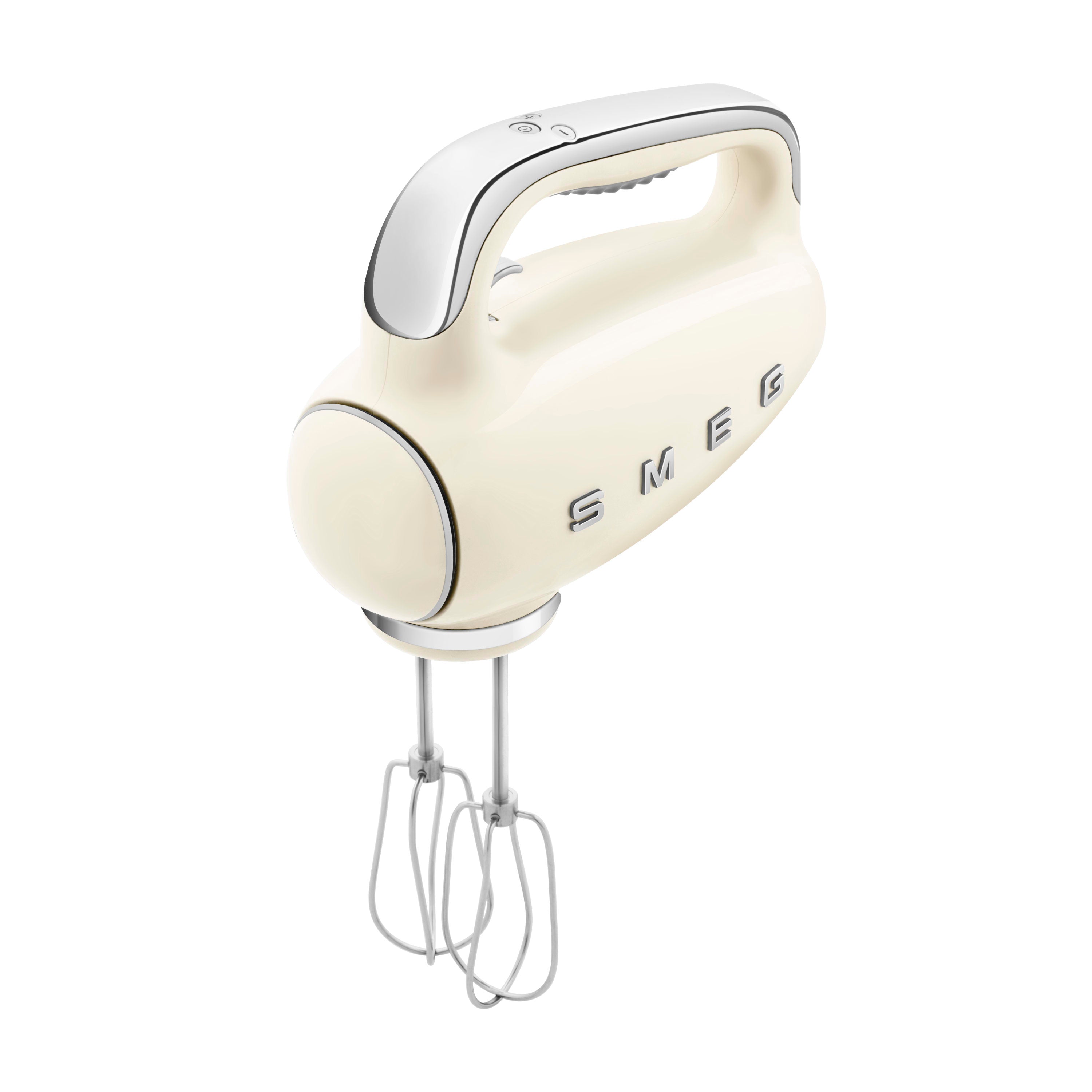 Smeg 50's Style HMF01 Hand Mixer - product image 15