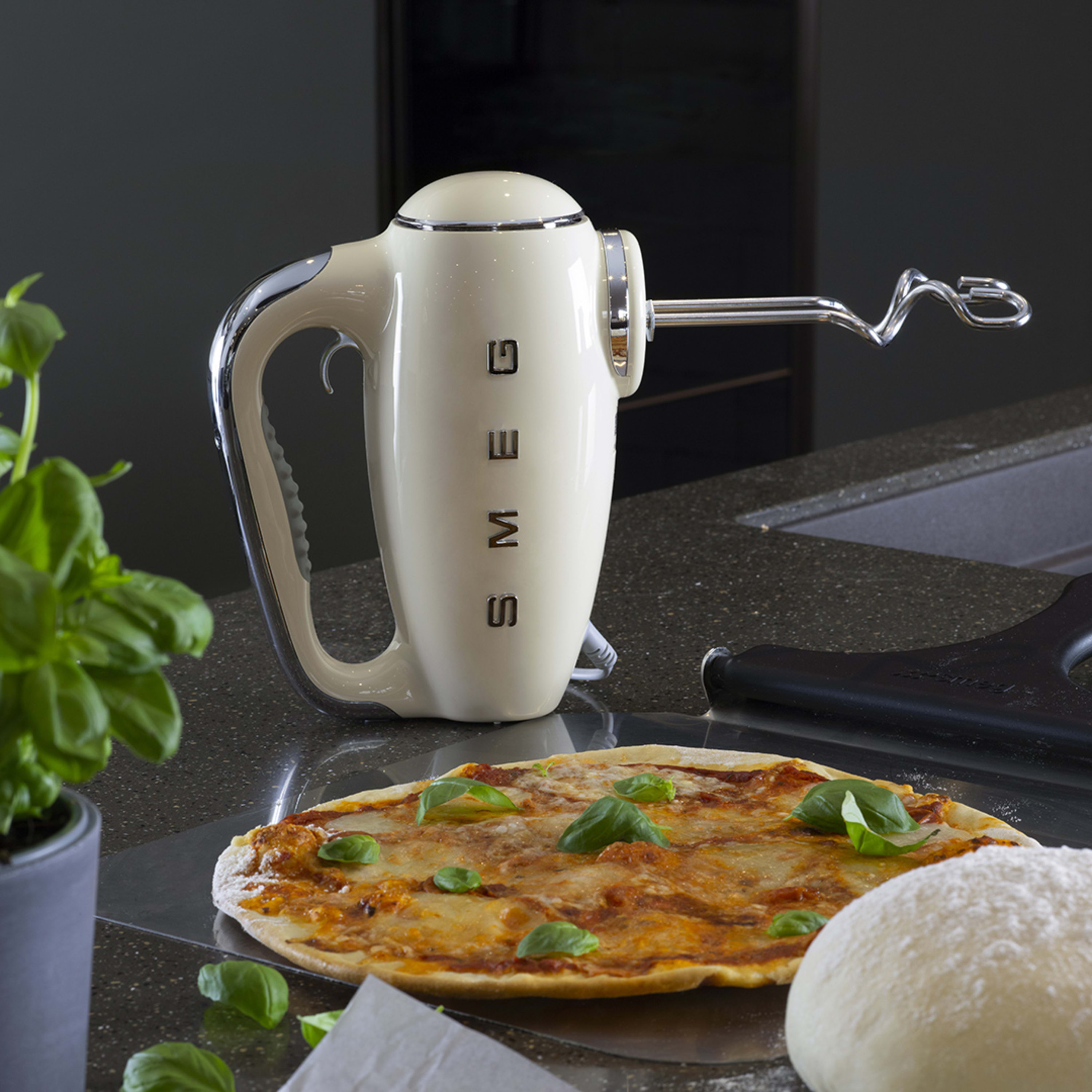 Smeg 50's Style HMF01 Hand Mixer - product image 16