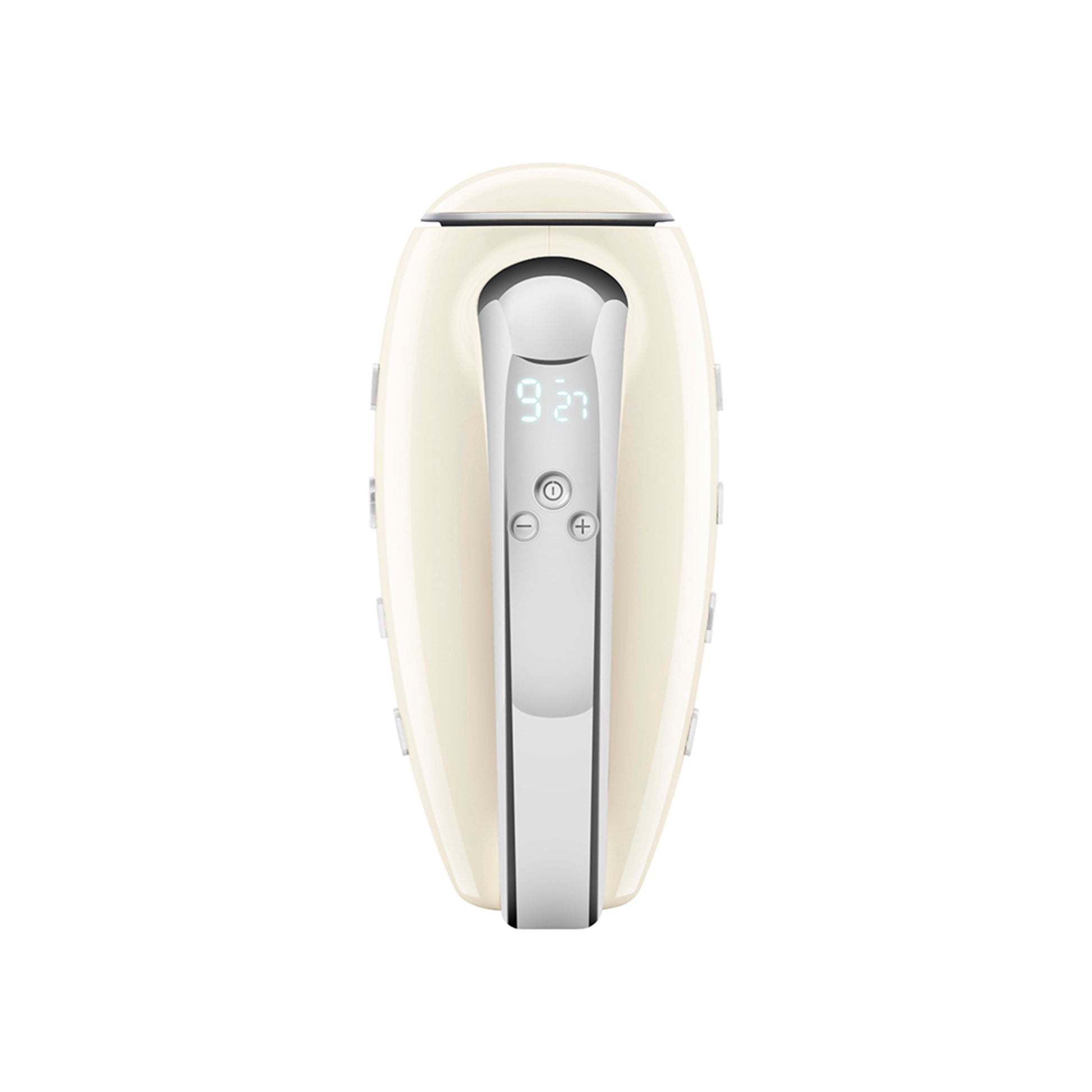 Smeg 50's Style HMF01 Hand Mixer - product image 19