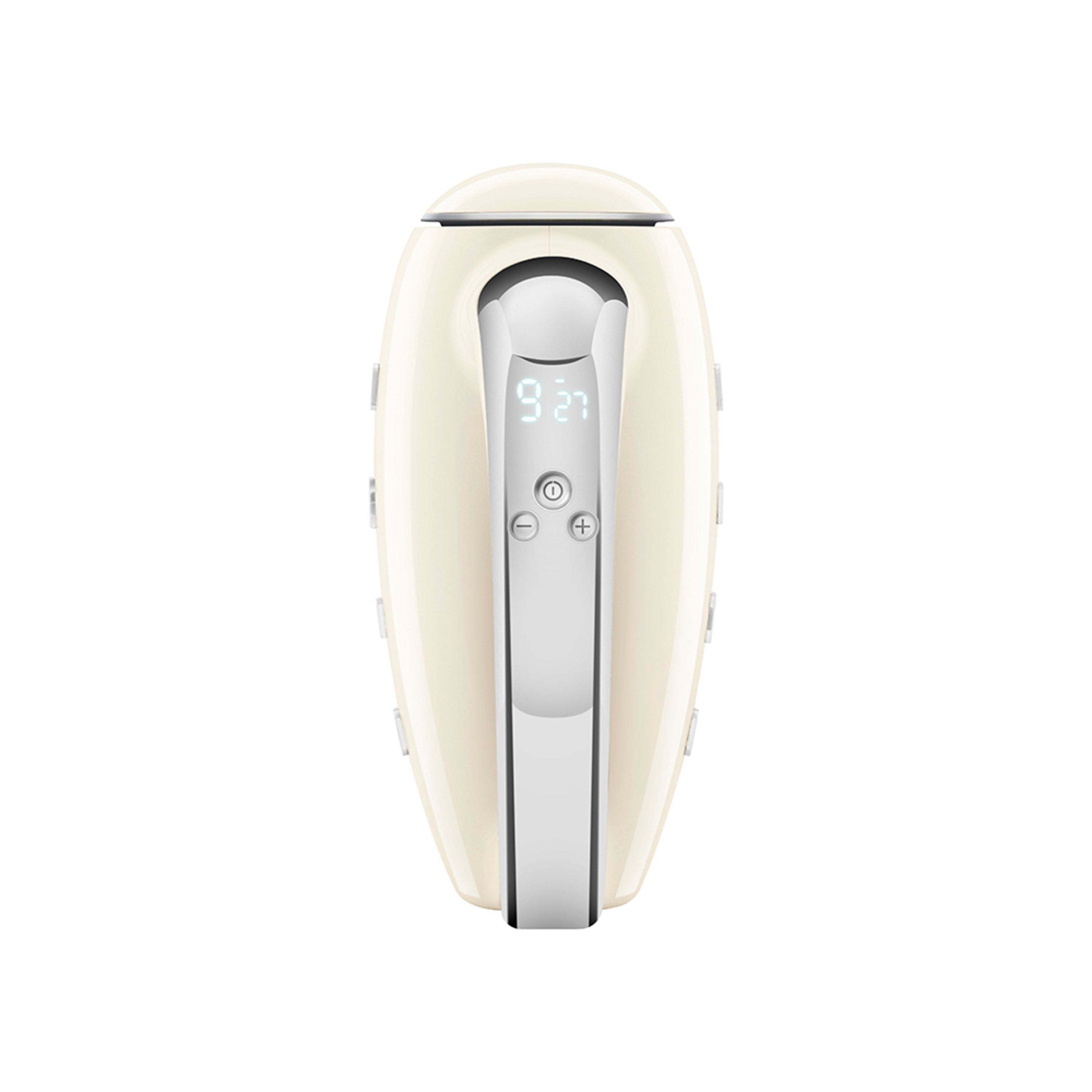 Smeg 50's Style HMF01 Hand Mixer - product image 19