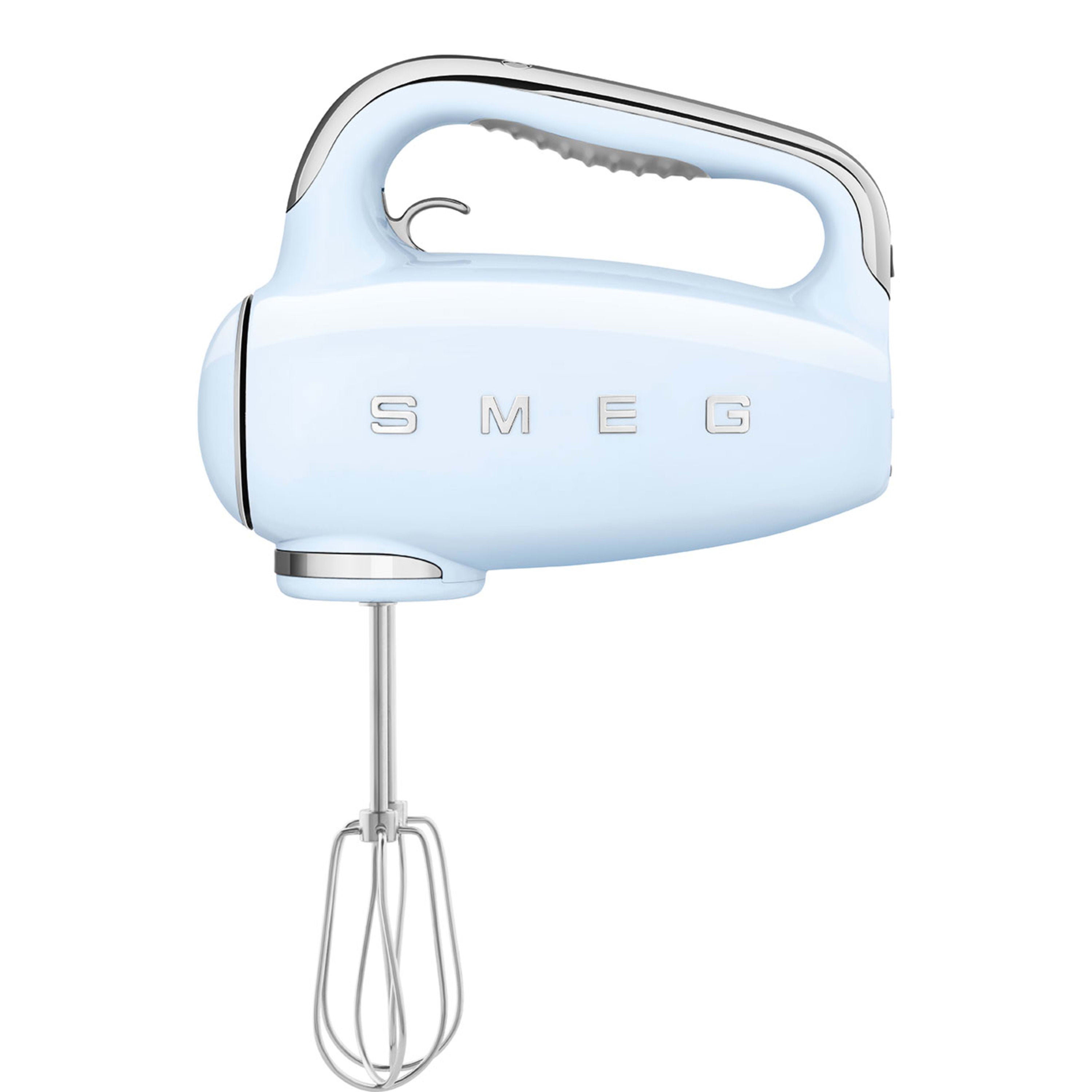 Smeg 50's Style HMF01 Hand Mixer - product image 20