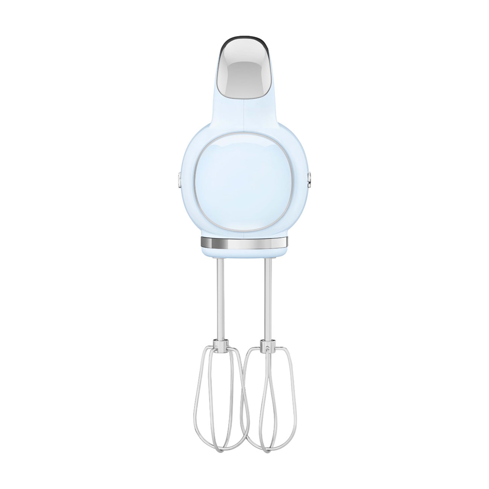 Smeg 50's Style HMF01 Hand Mixer - product image 21