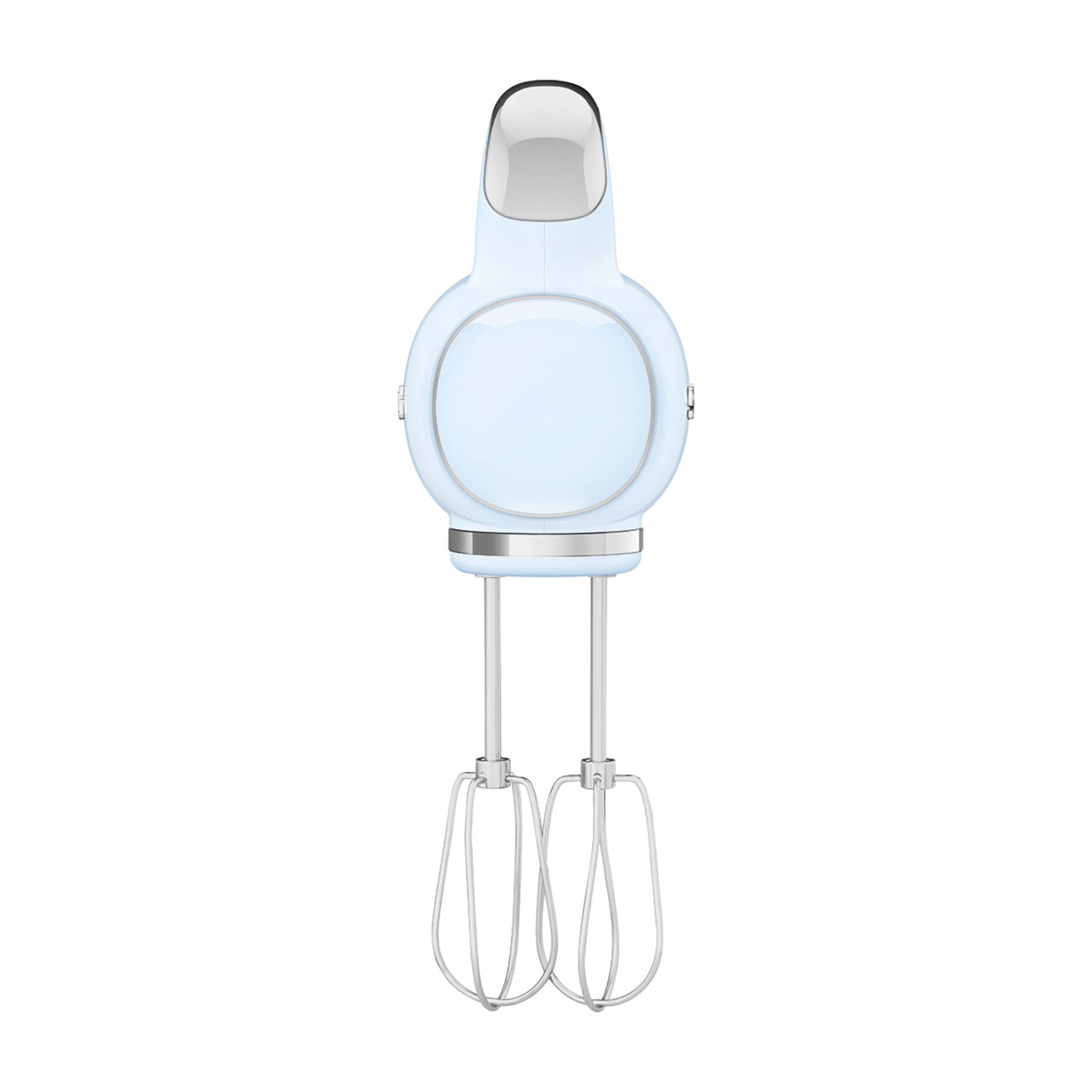 Smeg 50's Style HMF01 Hand Mixer - product image 21