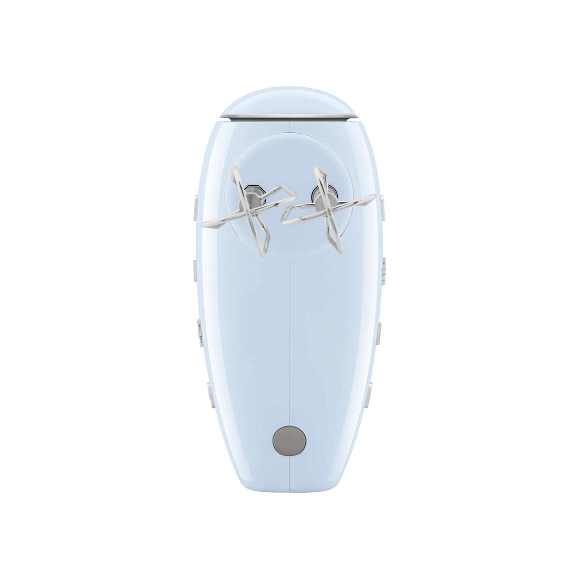 Smeg 50's Style HMF01 Hand Mixer - product image 22