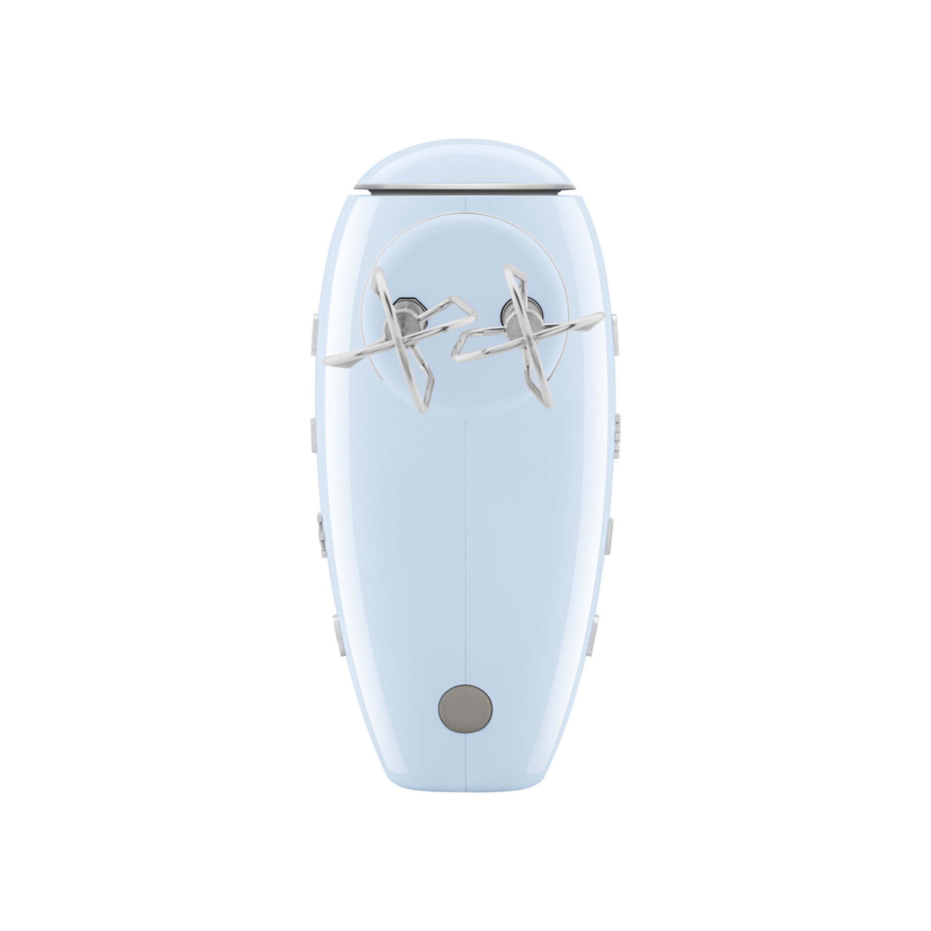 Smeg 50's Style HMF01 Hand Mixer - product image 22