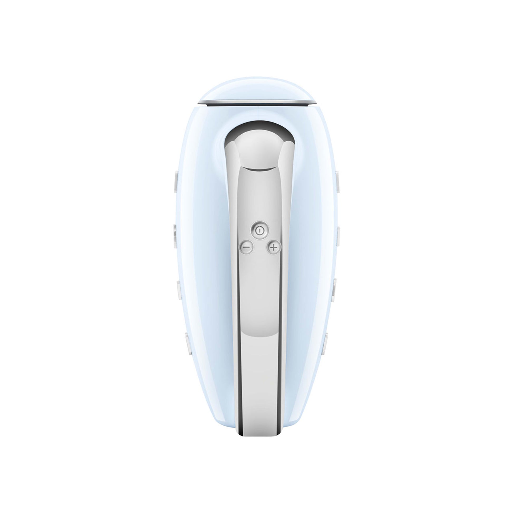 Smeg 50's Style HMF01 Hand Mixer - product image 23
