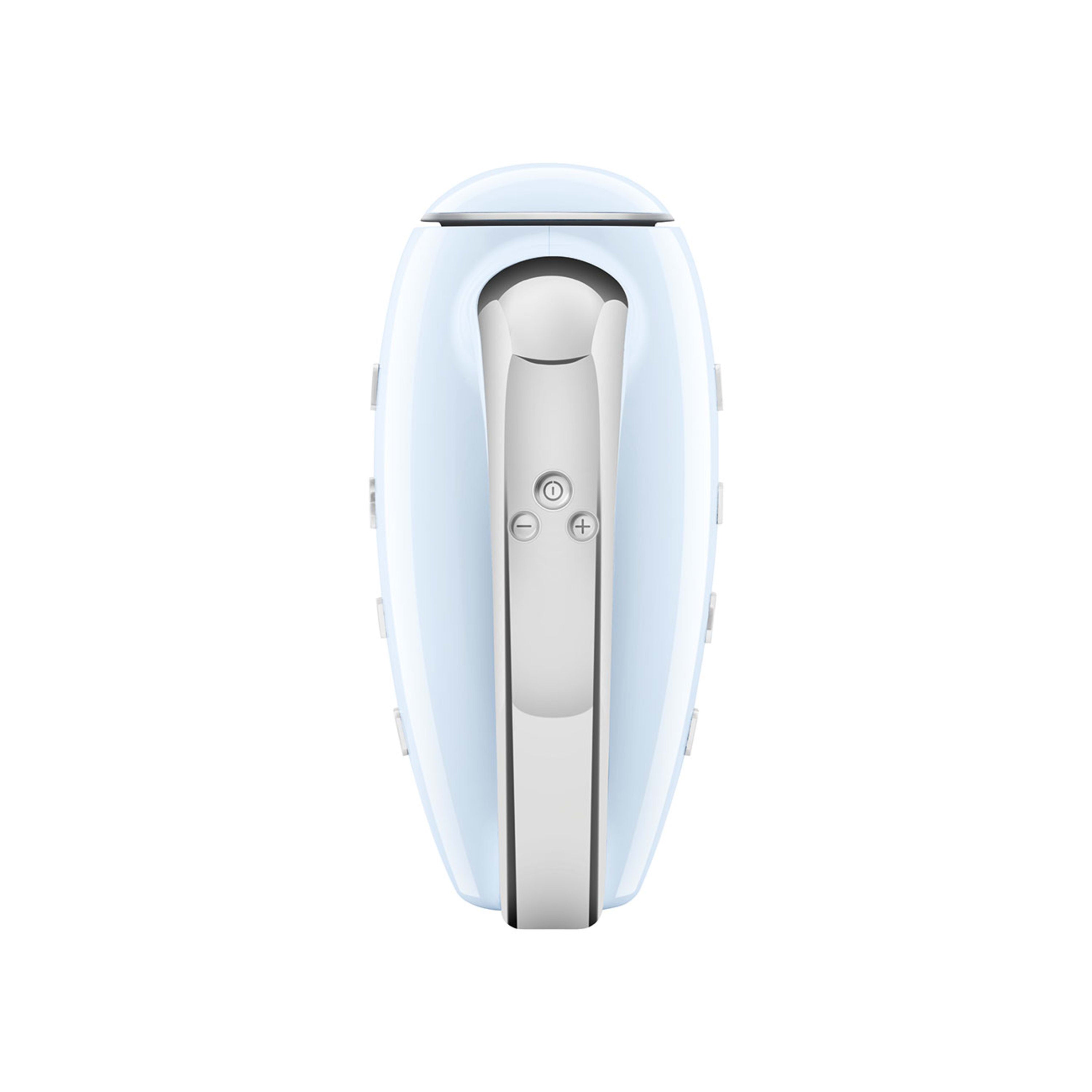 Smeg 50's Style HMF01 Hand Mixer - product image 23