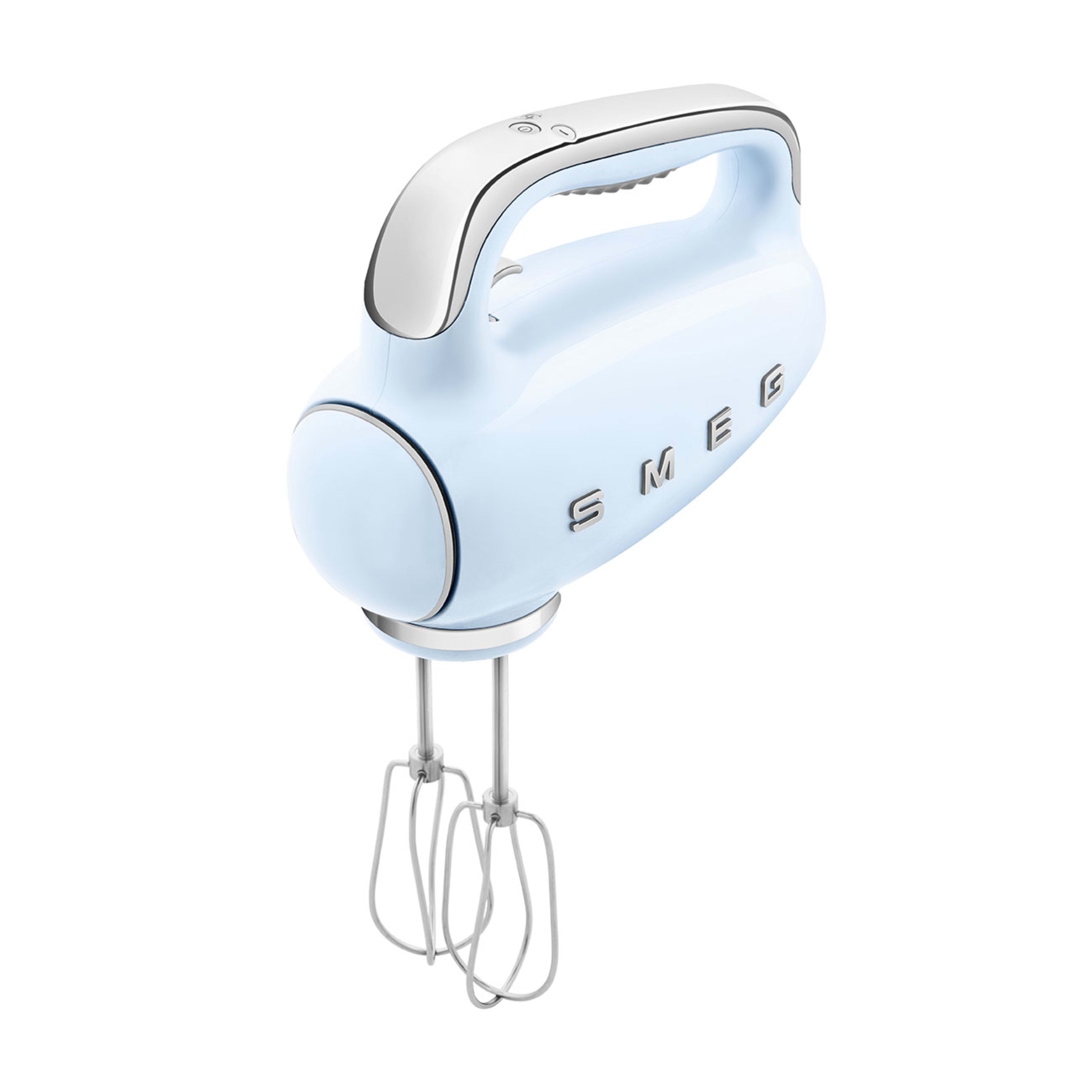 Smeg 50's Style HMF01 Hand Mixer - product image 24
