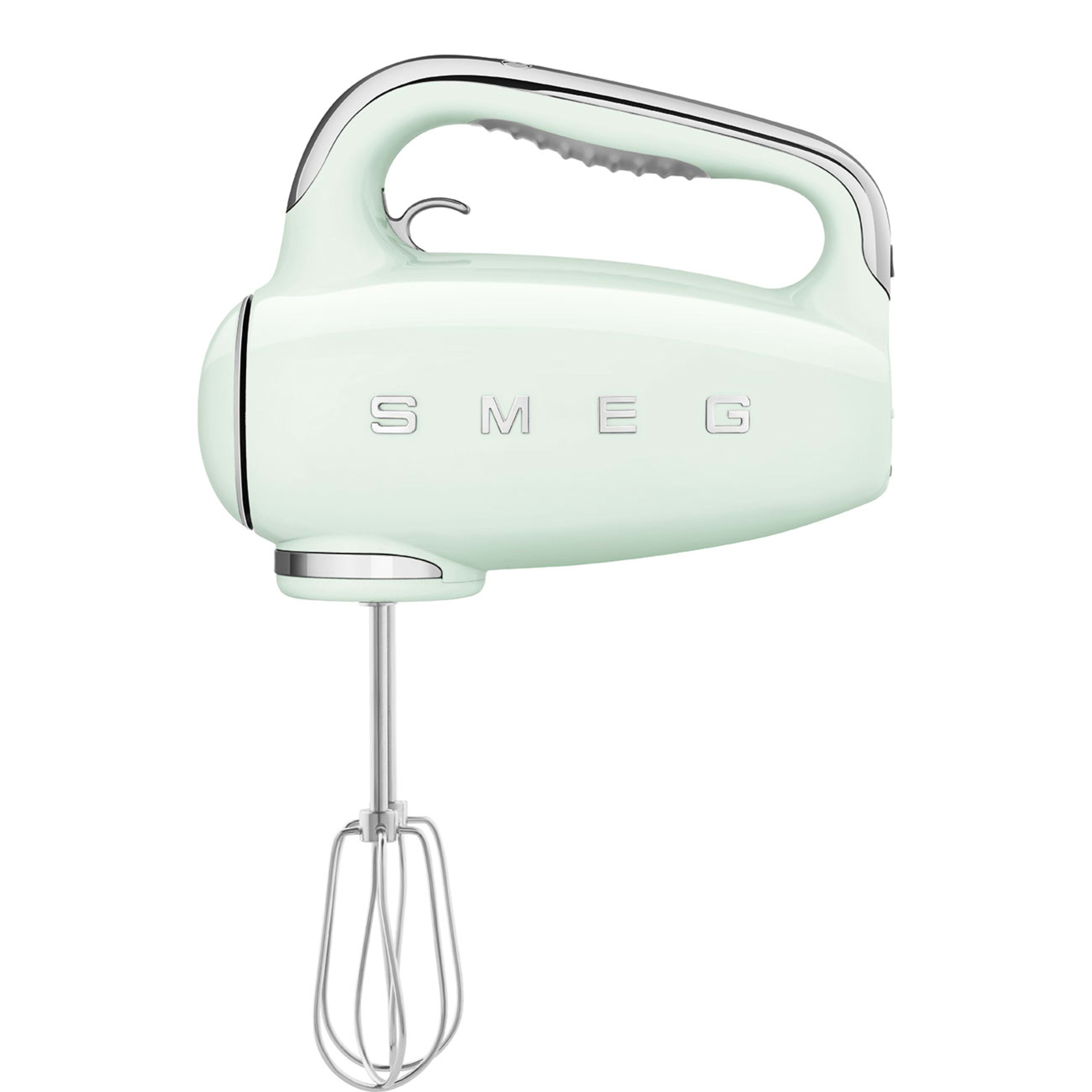 Smeg 50's Style HMF01 Hand Mixer - product image 30