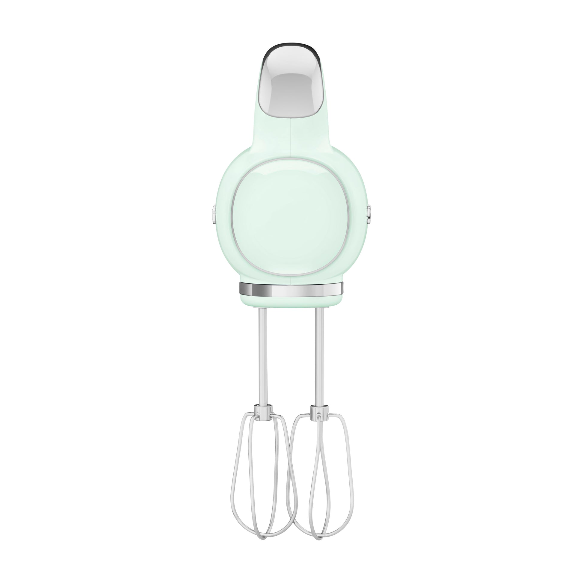 Smeg 50's Style HMF01 Hand Mixer - product image 31