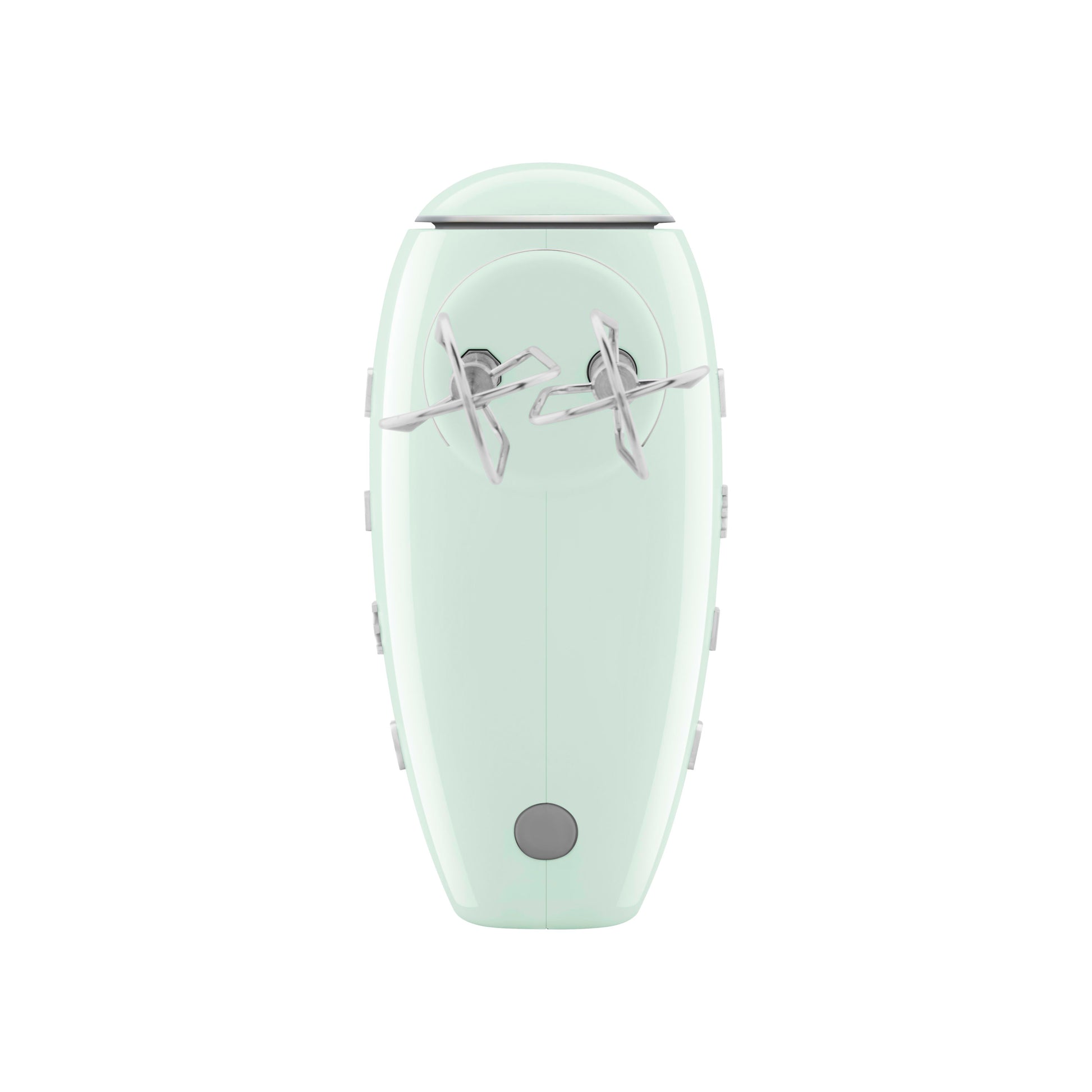 Smeg 50's Style HMF01 Hand Mixer - product image 32