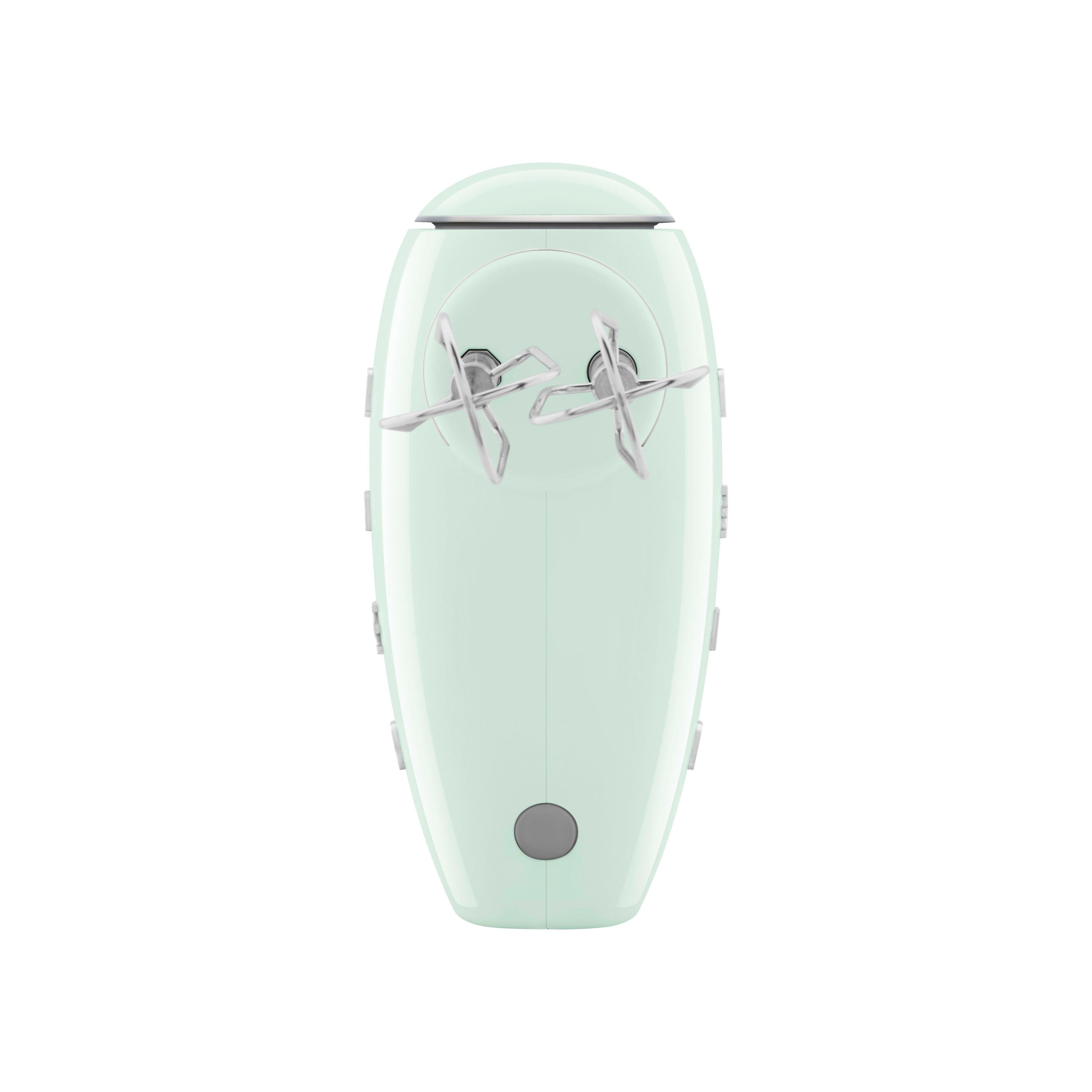Smeg 50's Style HMF01 Hand Mixer - product image 32