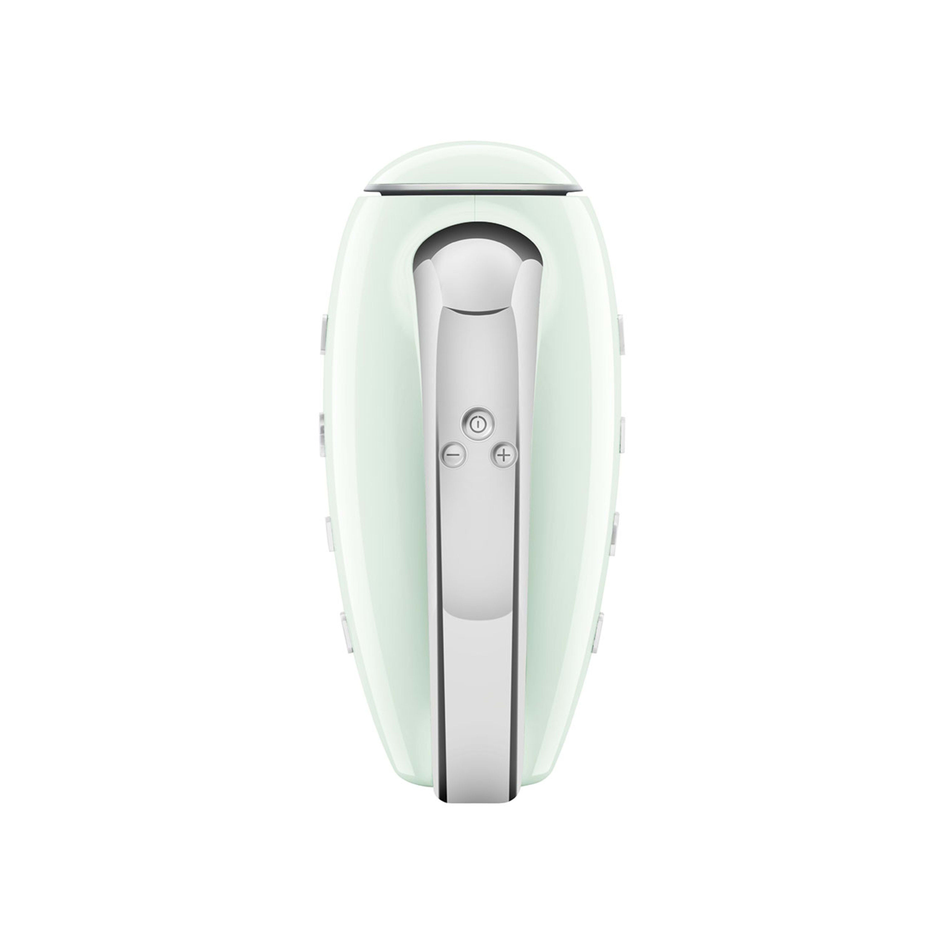 Smeg 50's Style HMF01 Hand Mixer - product image 33