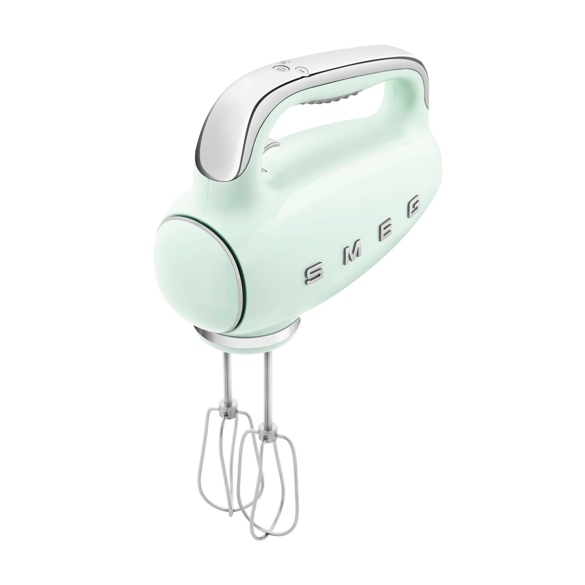 Smeg 50's Style HMF01 Hand Mixer - product image 34