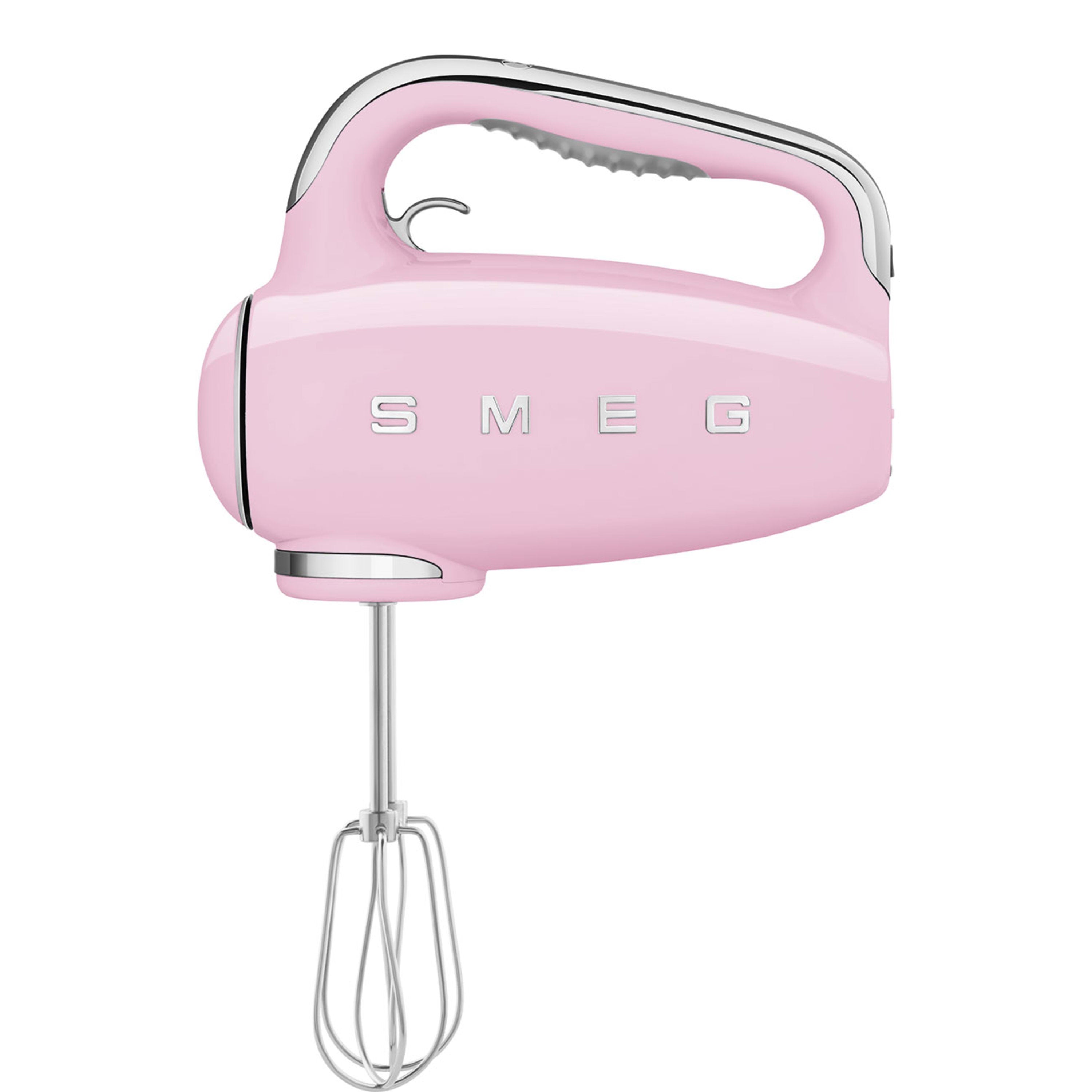 Smeg 50's Style HMF01 Hand Mixer - product image 38