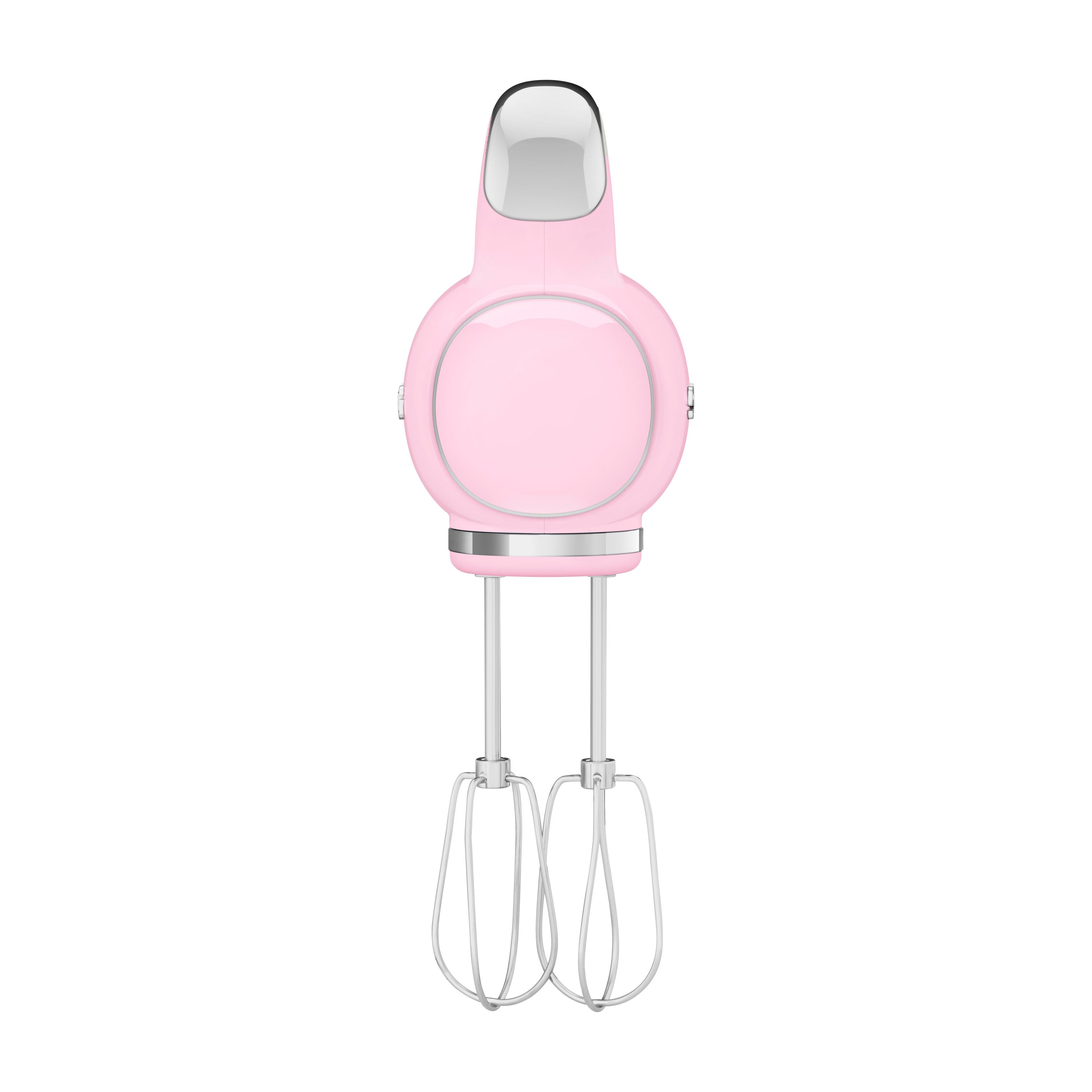 Smeg 50's Style HMF01 Hand Mixer - product image 39