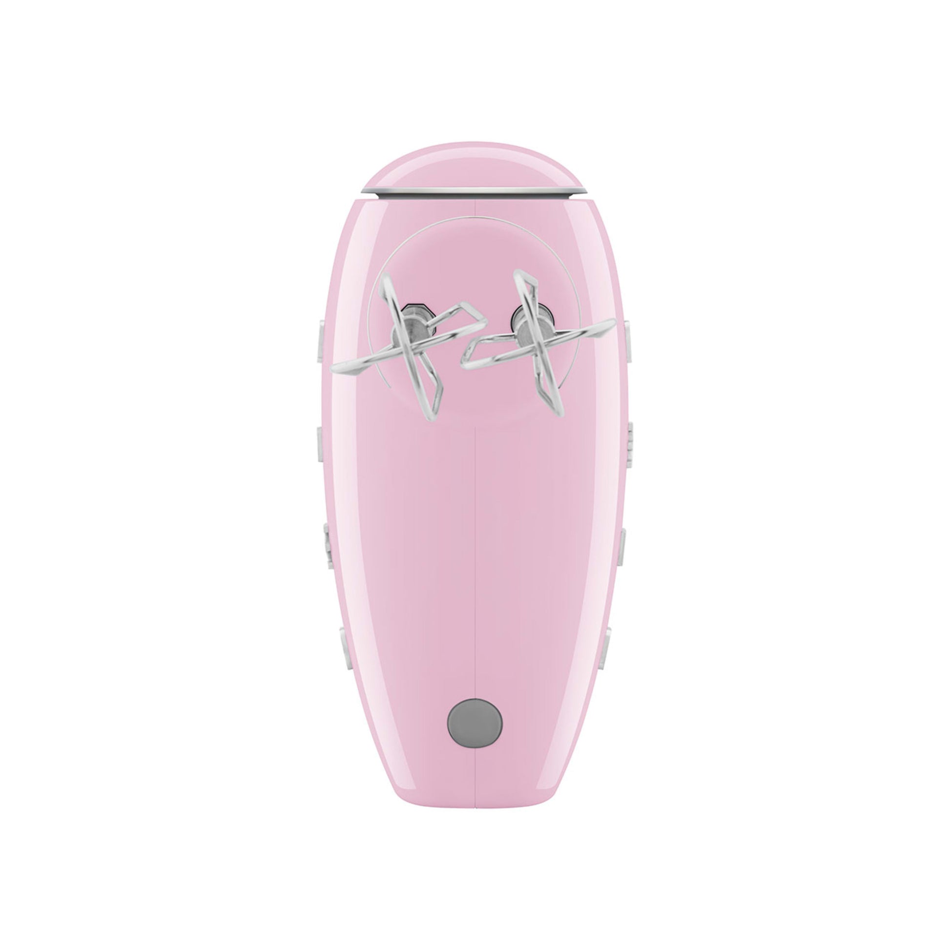 Smeg 50's Style HMF01 Hand Mixer - product image 40