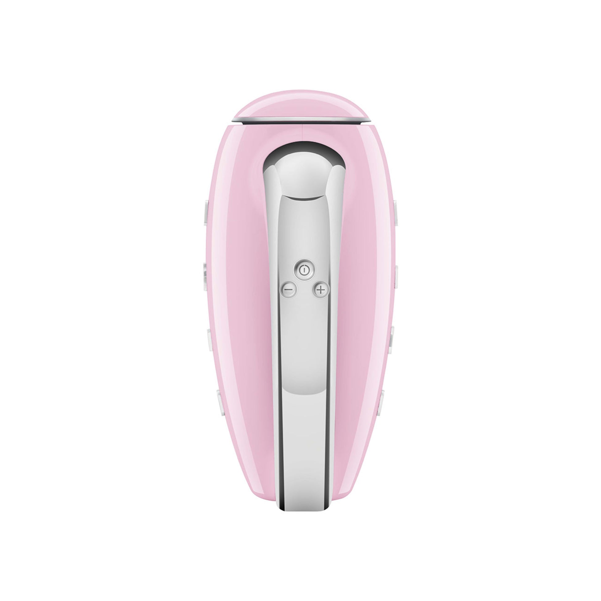 Smeg 50's Style HMF01 Hand Mixer - product image 41