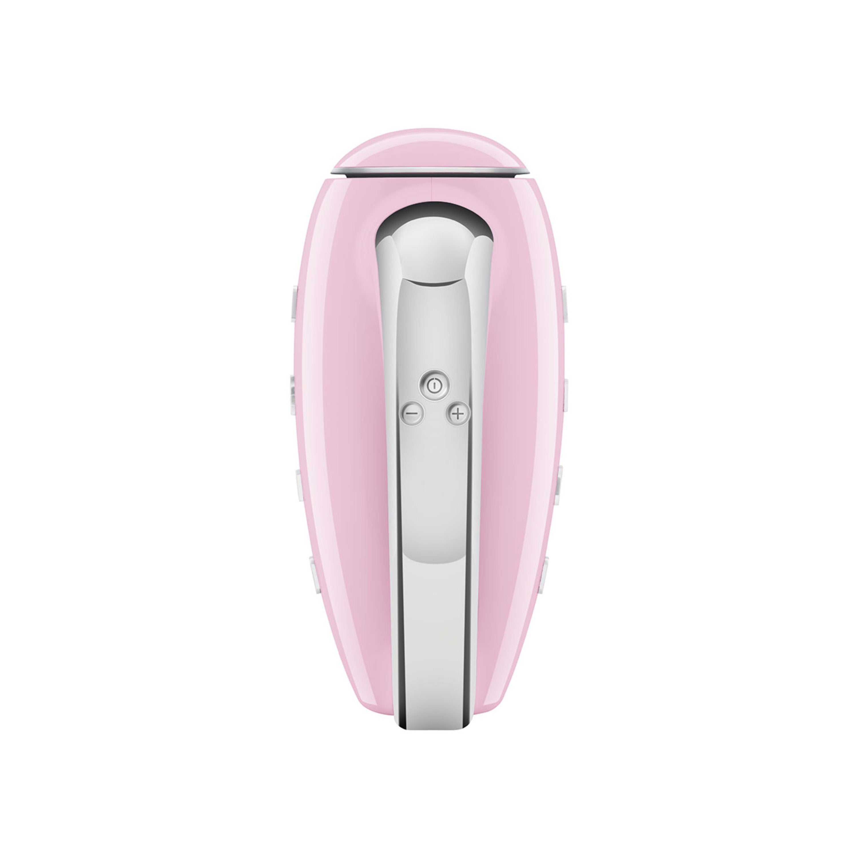 Smeg 50's Style HMF01 Hand Mixer - product image 41